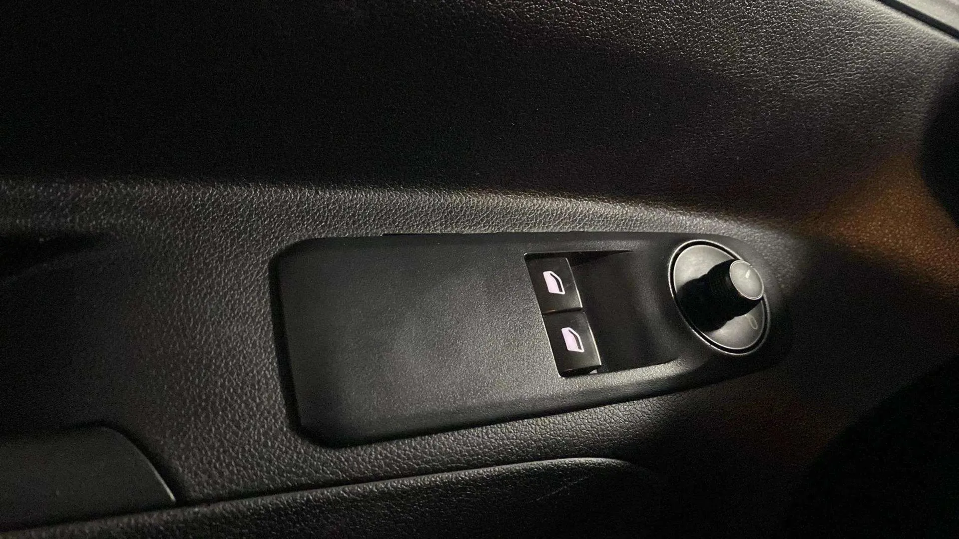 Citroën Berlingo Talla M BlueHDi 100 Live Pack - foto 14