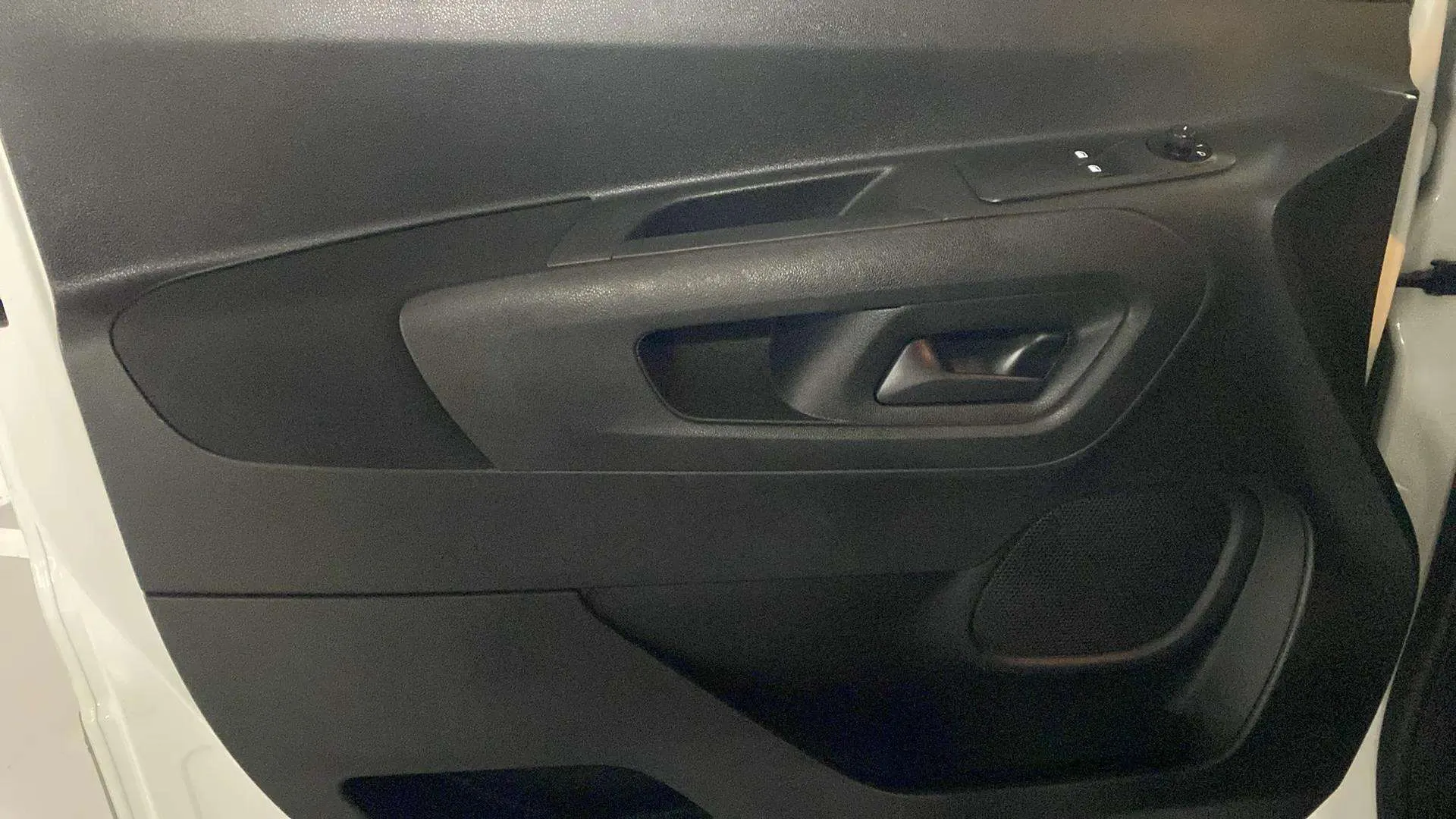 Citroën Berlingo Talla M BlueHDi 100 Live Pack - foto 16