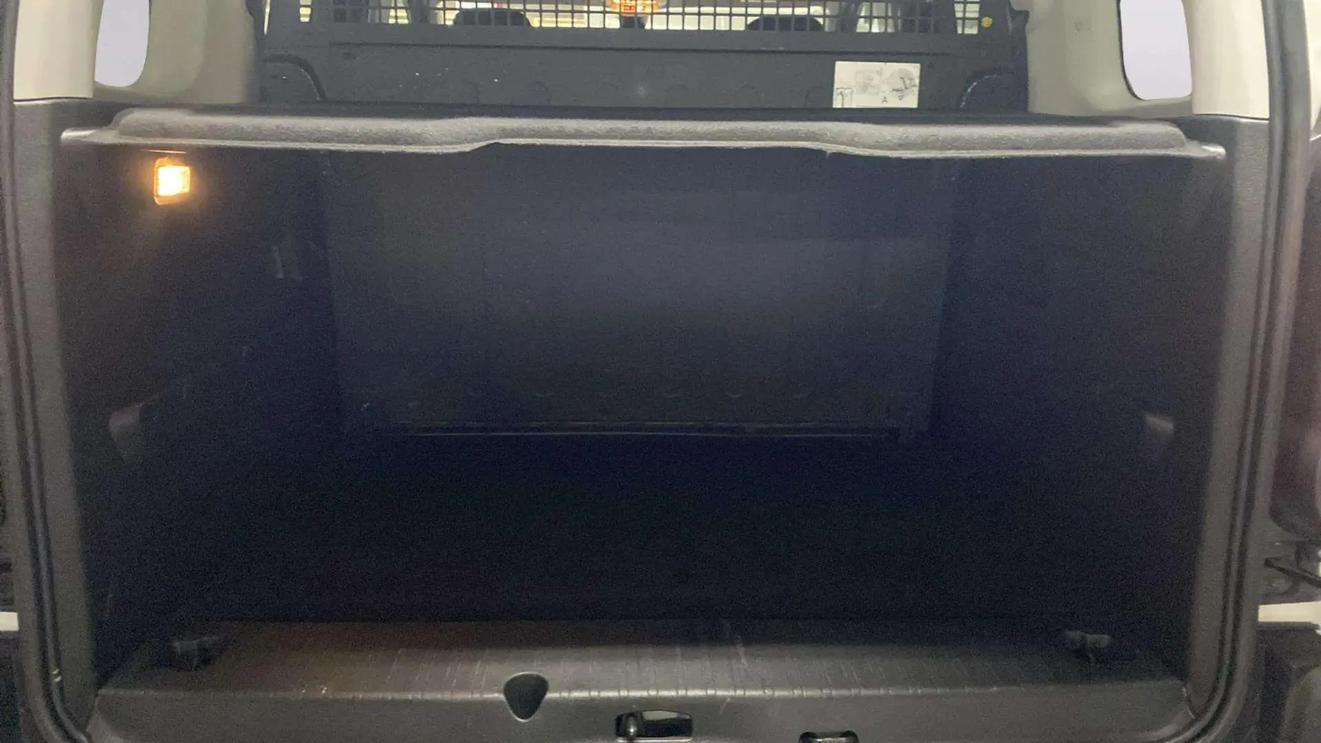 Citroën Berlingo Talla M BlueHDi 100 Live Pack - foto 22