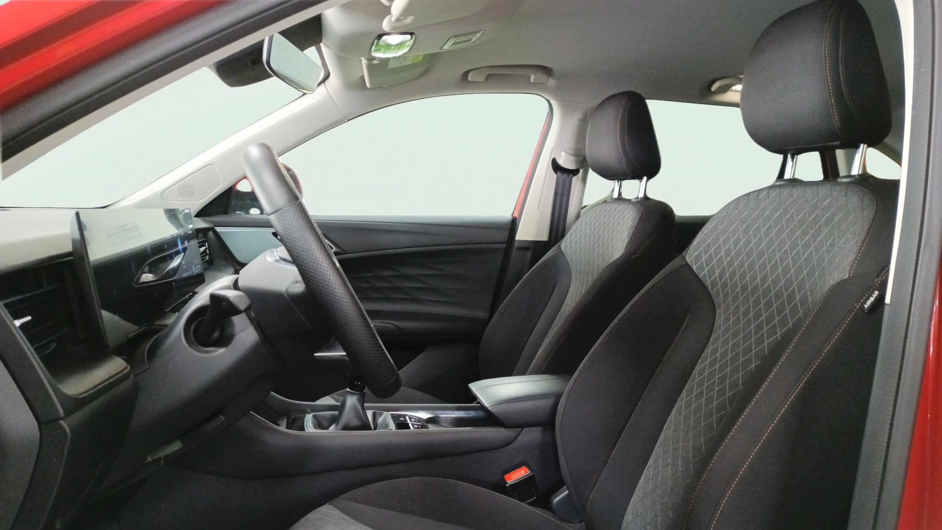 MG HS 1.5T Comfort - foto 9