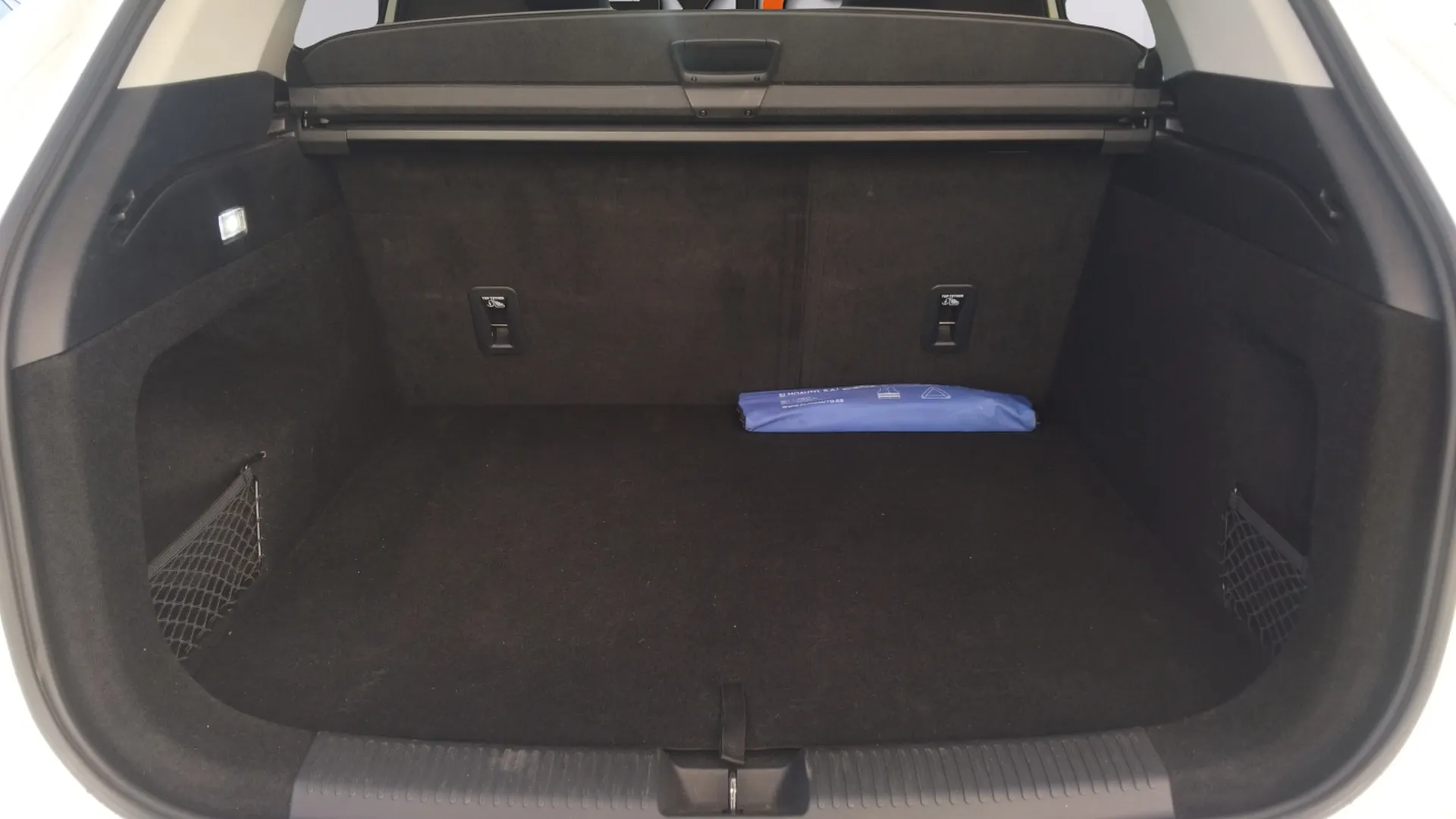 MG HS 1.5T Comfort - foto 8