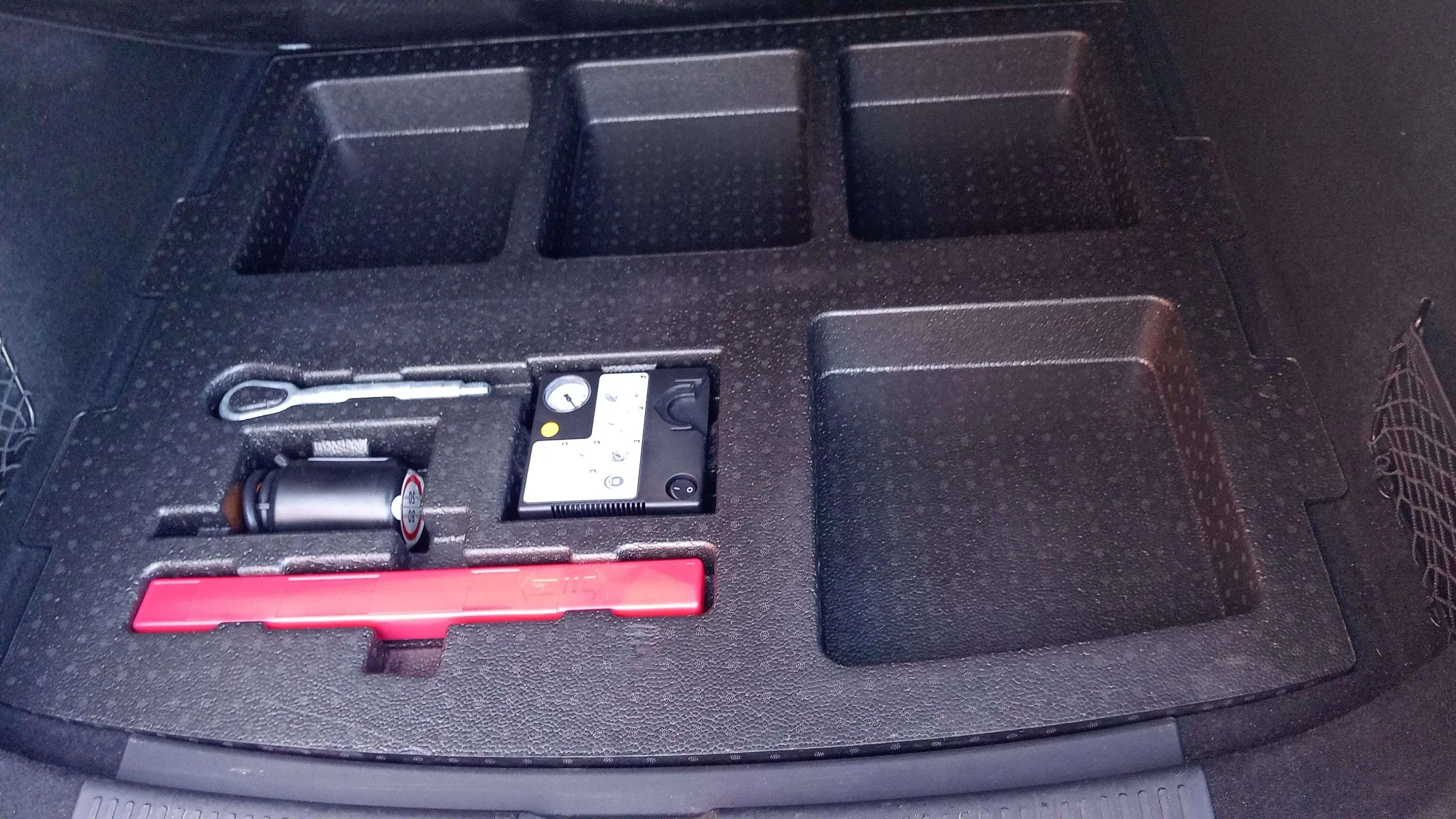 MG HS 1.5 Turbo GDI Comfort - foto 18