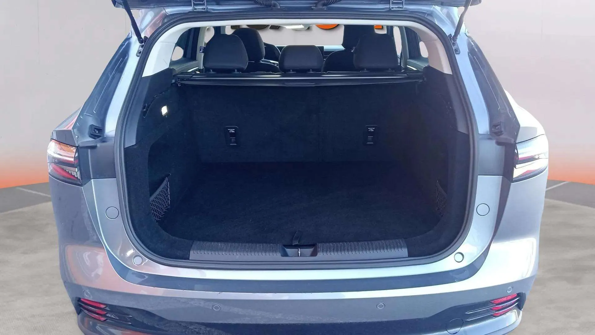 MG HS 1.5 Turbo GDI Comfort - foto 15