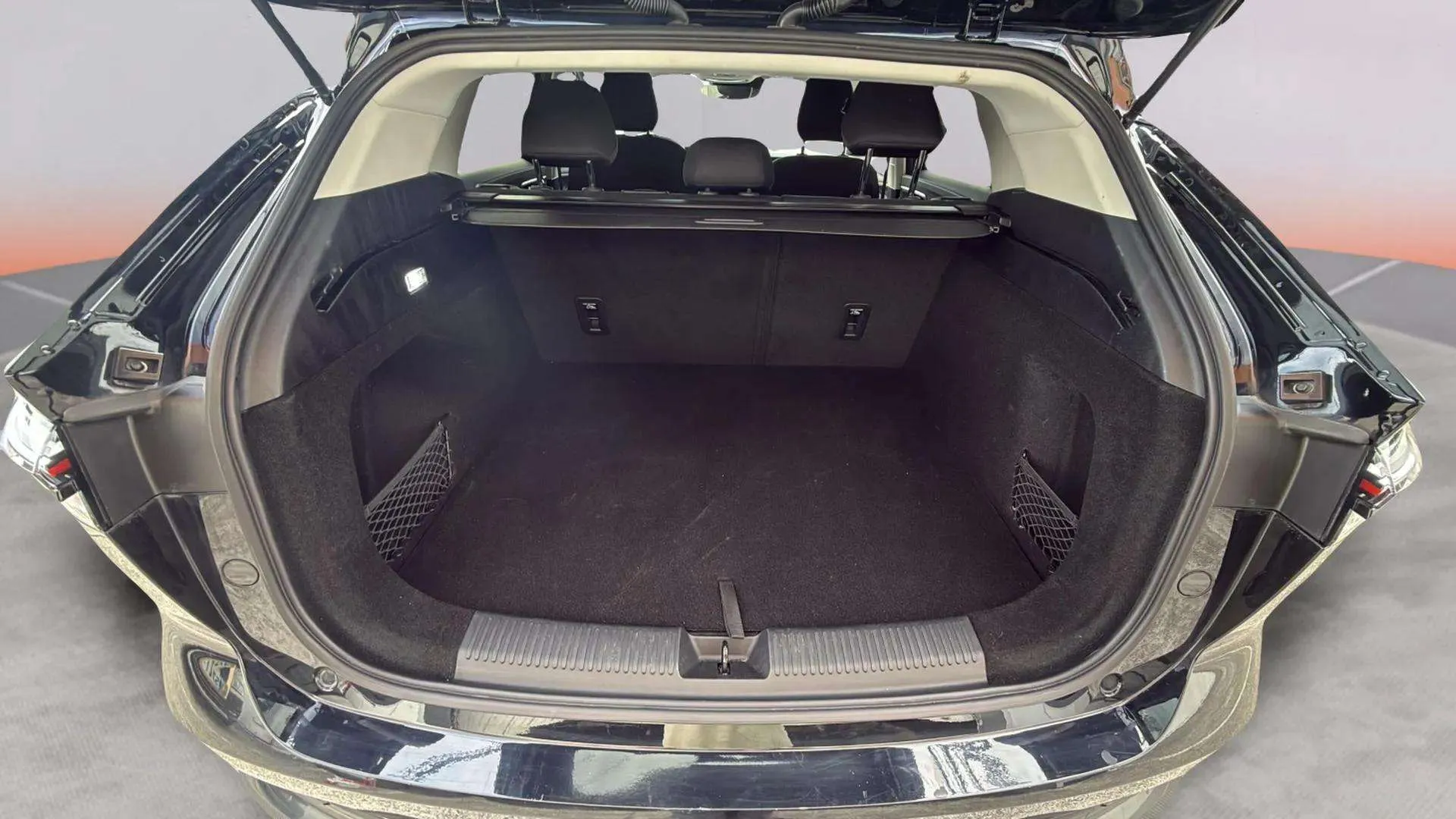 MG HS 1.5 Turbo GDI Comfort - foto 9