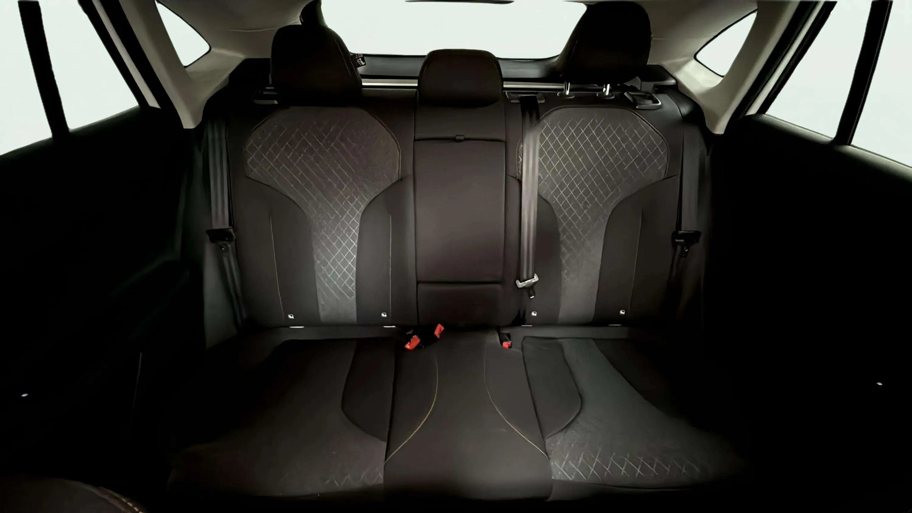 MG HS 1.5 Turbo GDI Comfort - foto 14