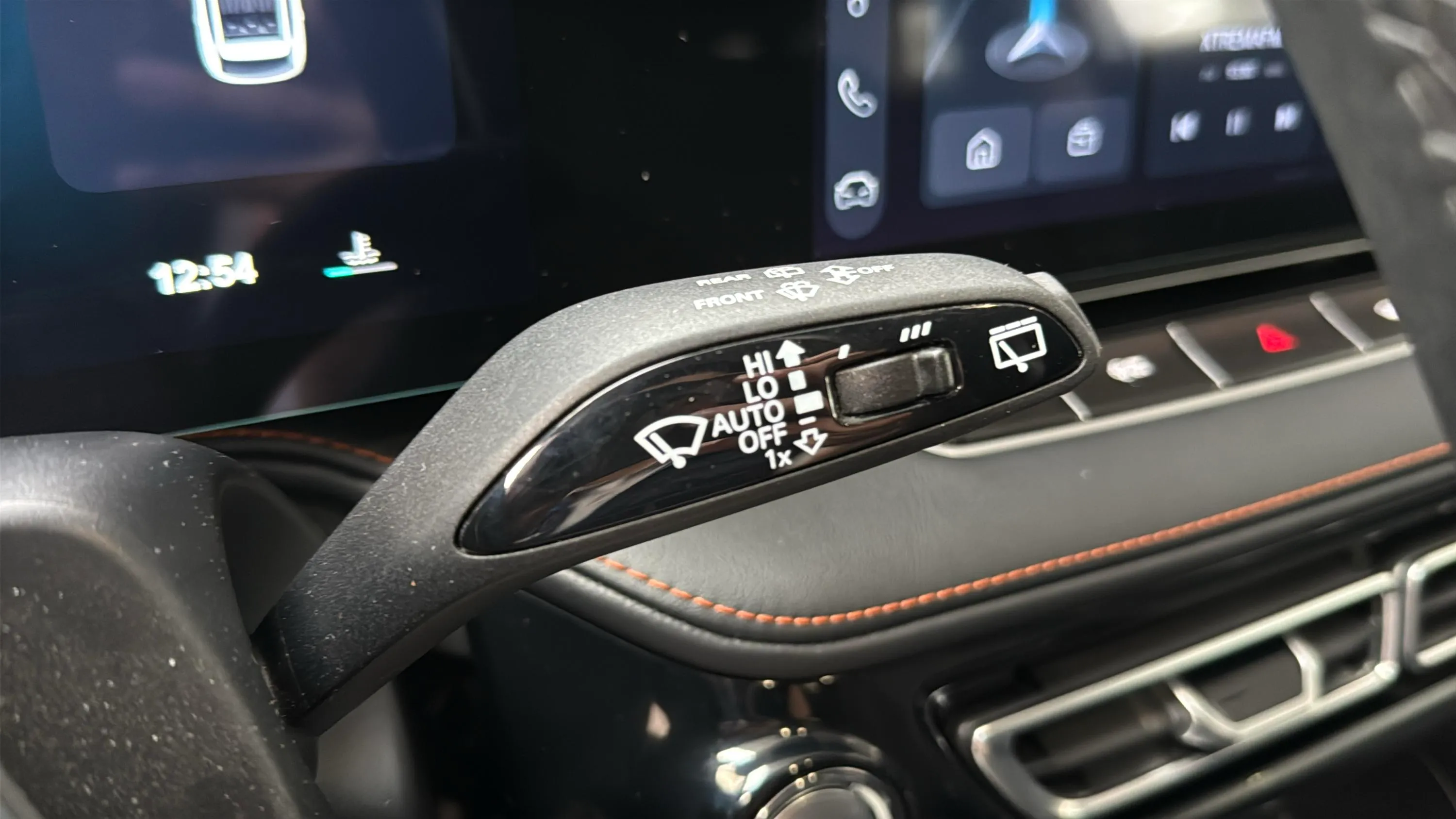 MG HS 1.5 Turbo GDI Comfort - foto 16