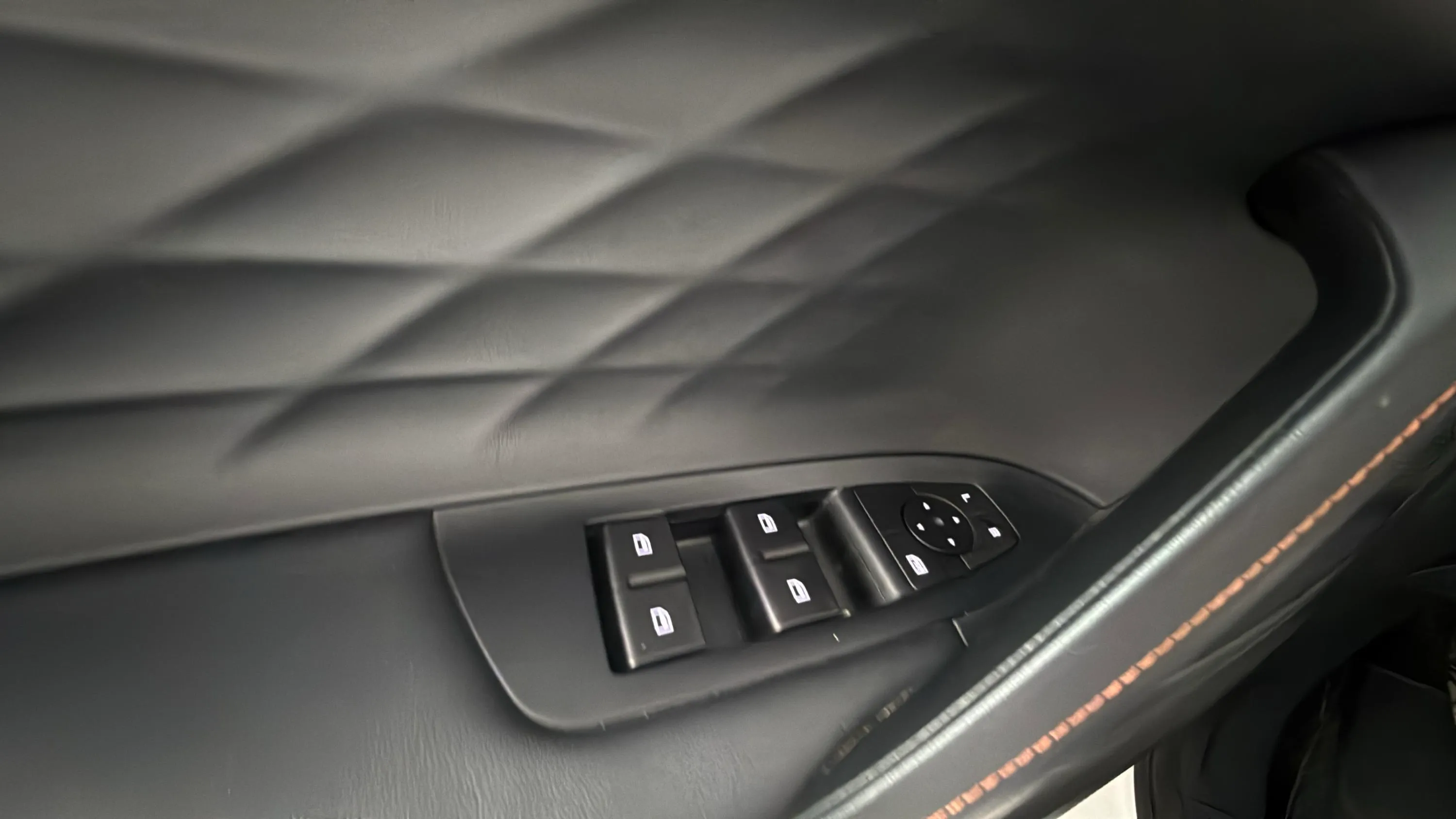 MG HS 1.5 Turbo GDI Comfort - foto 18