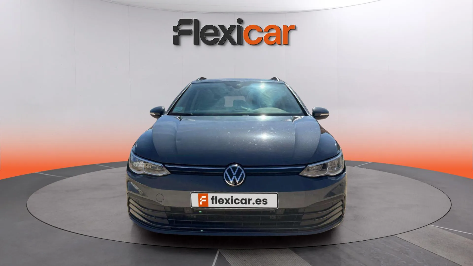 Volkswagen Golf Life 1.0 TSI Variant - foto 2