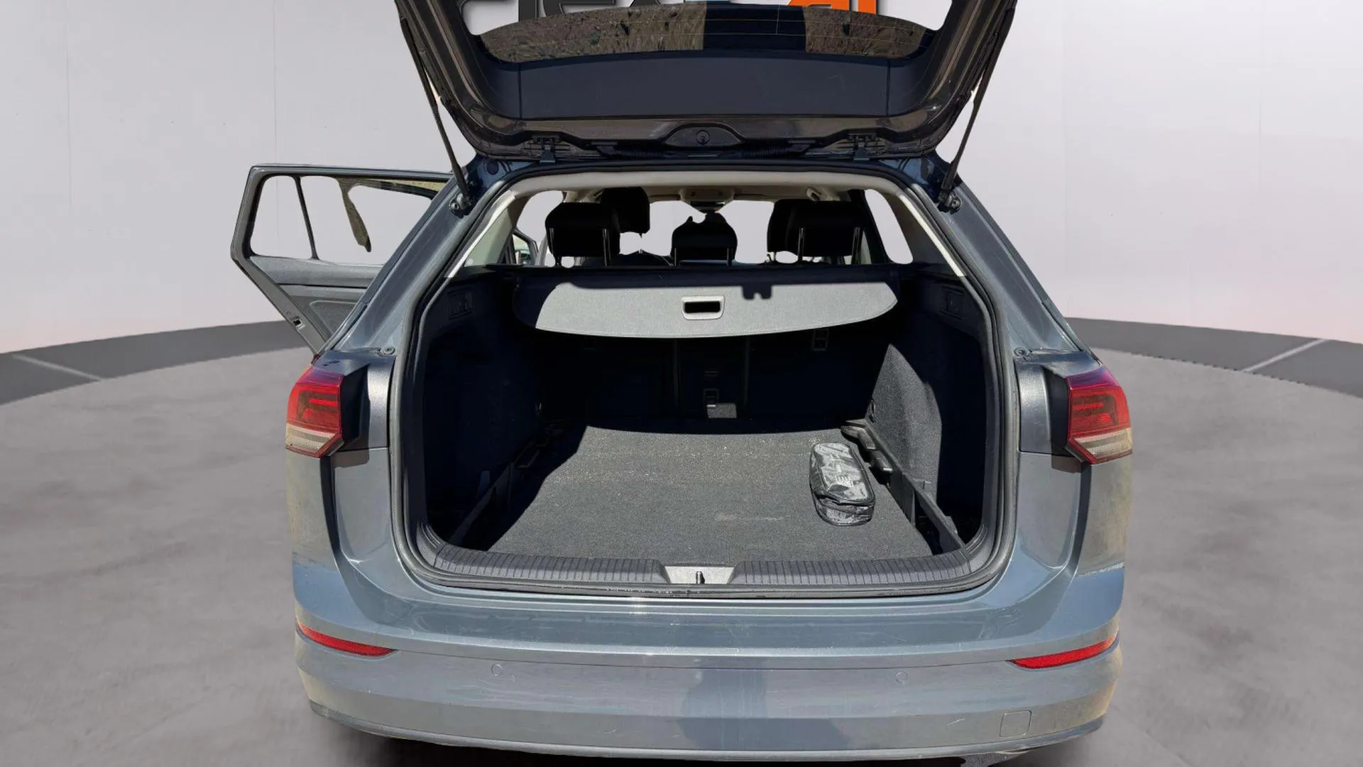 Volkswagen Golf Life 1.0 TSI Variant - foto 23