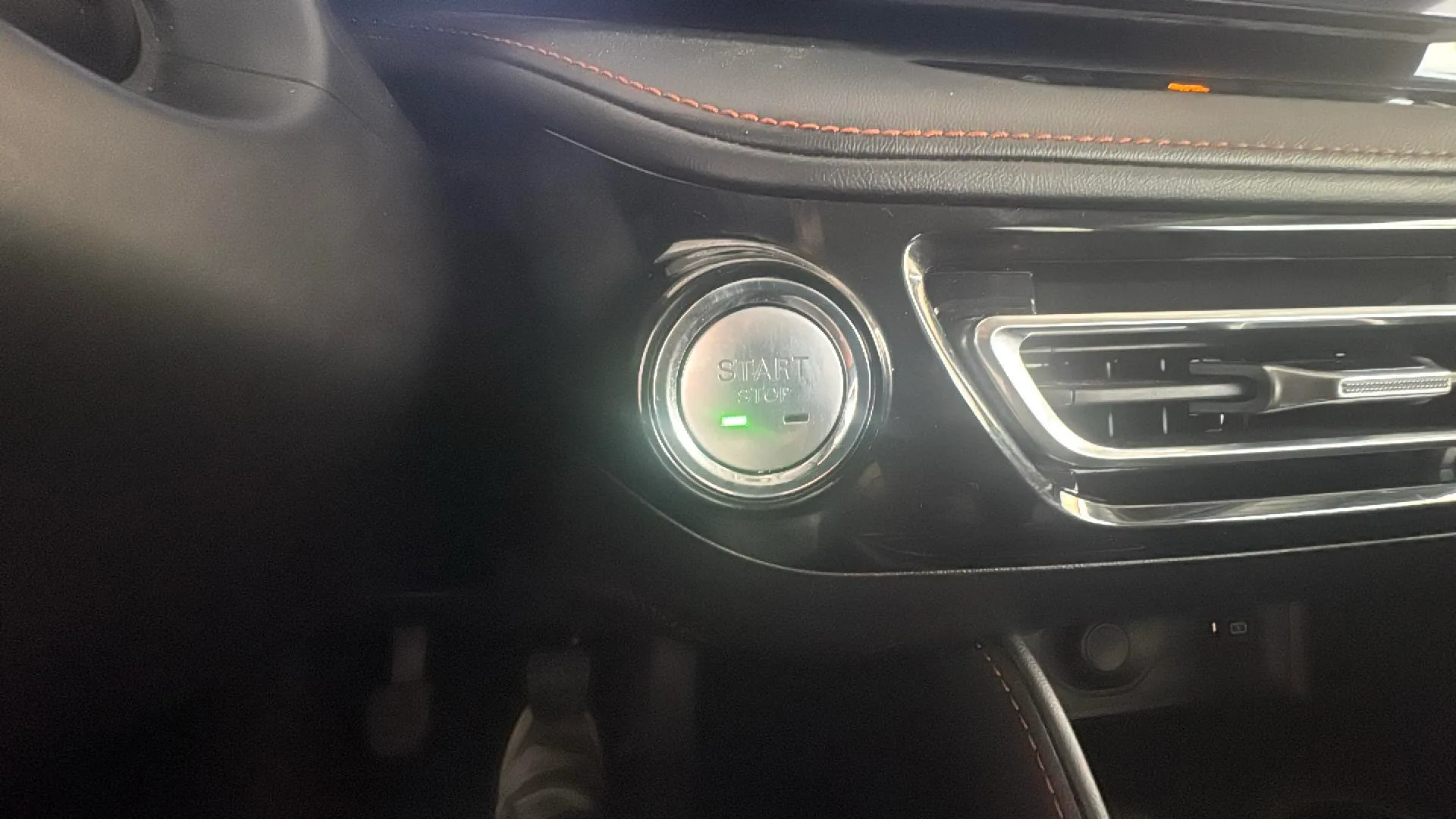 MG HS 1.5T Comfort - foto 19