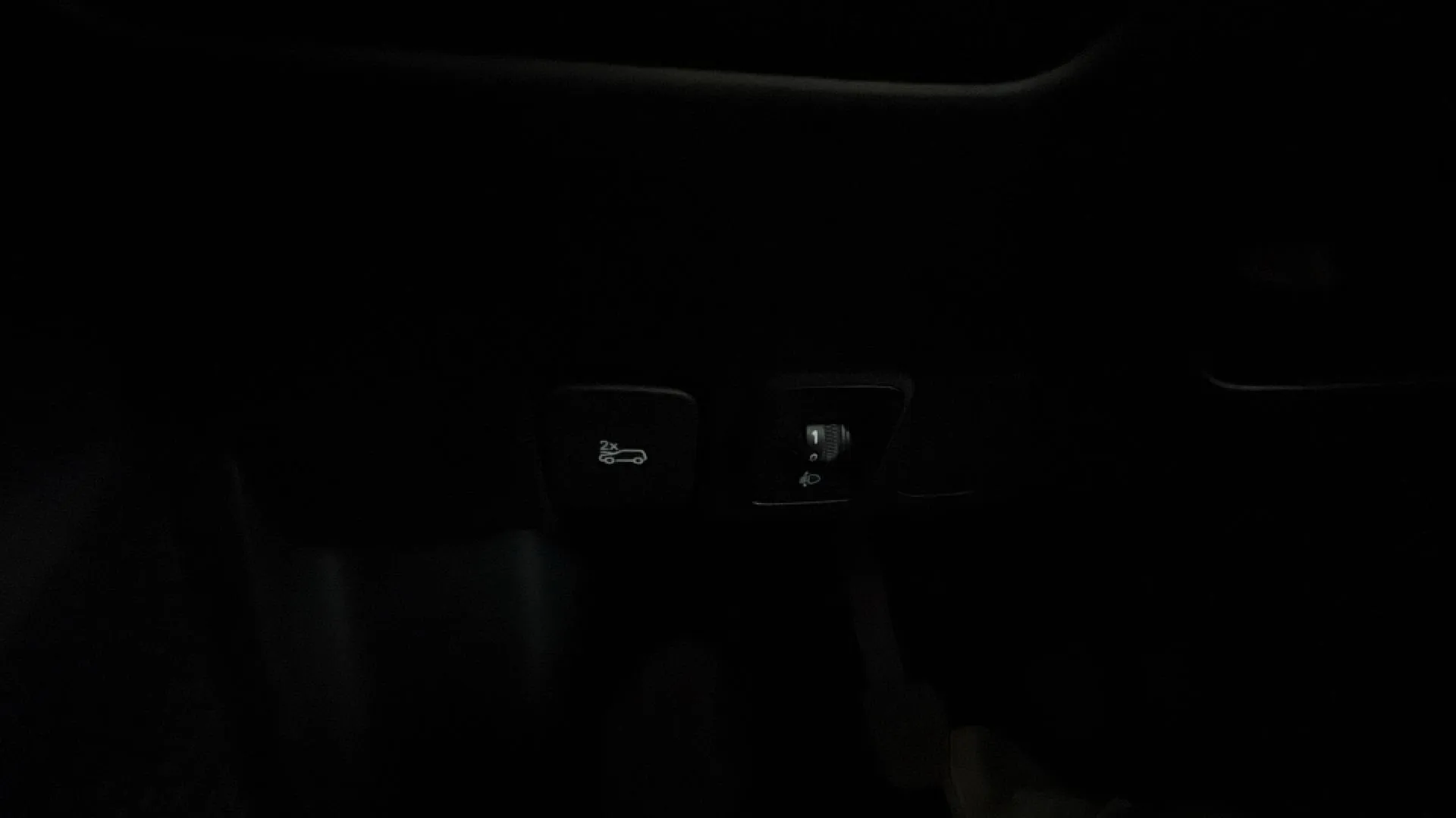 MG HS 1.5T Comfort - foto 16