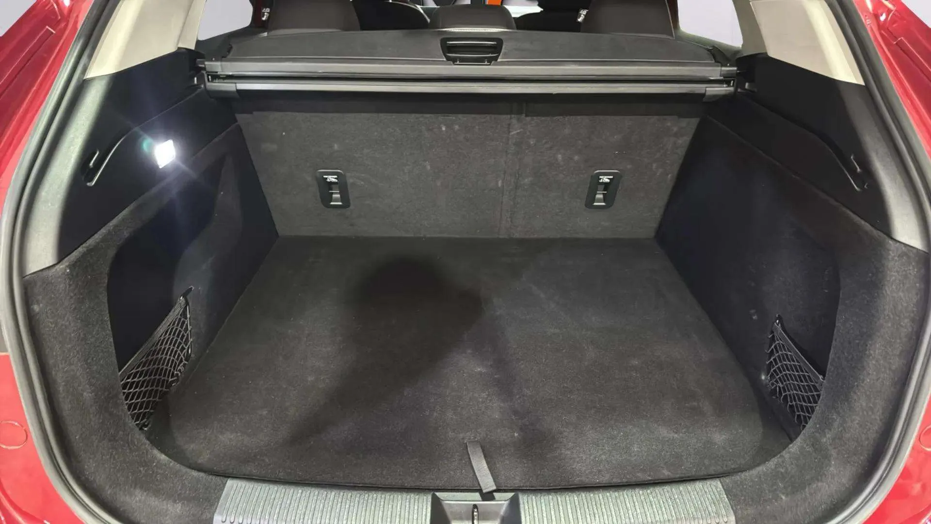 MG HS 1.5 Turbo GDI Comfort - foto 25