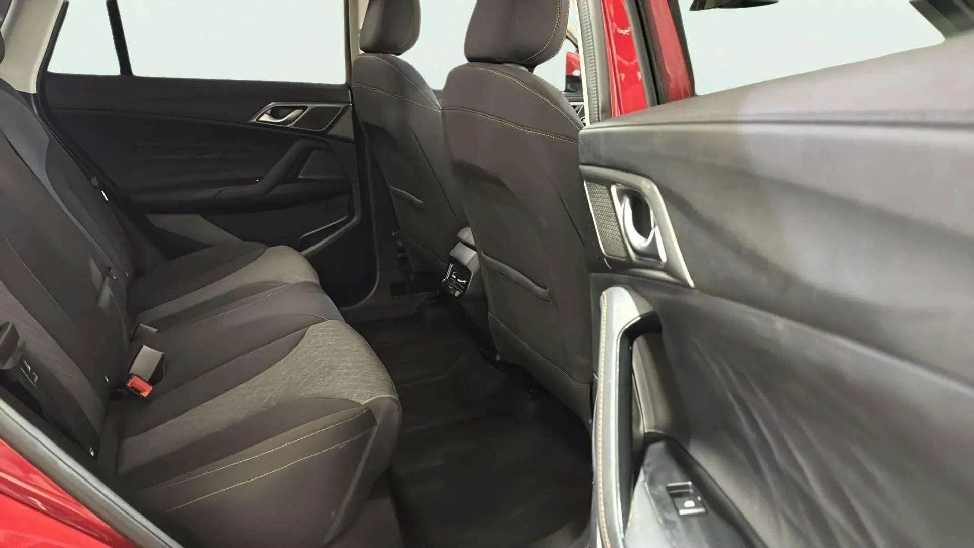 MG HS 1.5 Turbo GDI Comfort - foto 20