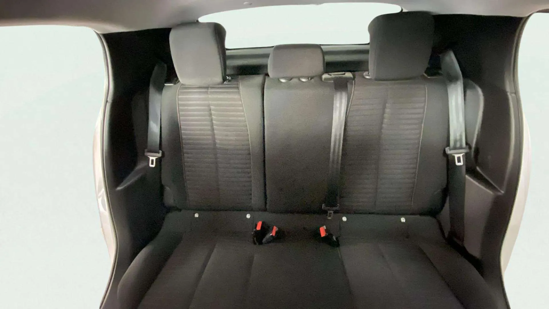 Peugeot 208 PureTech Active - foto 14