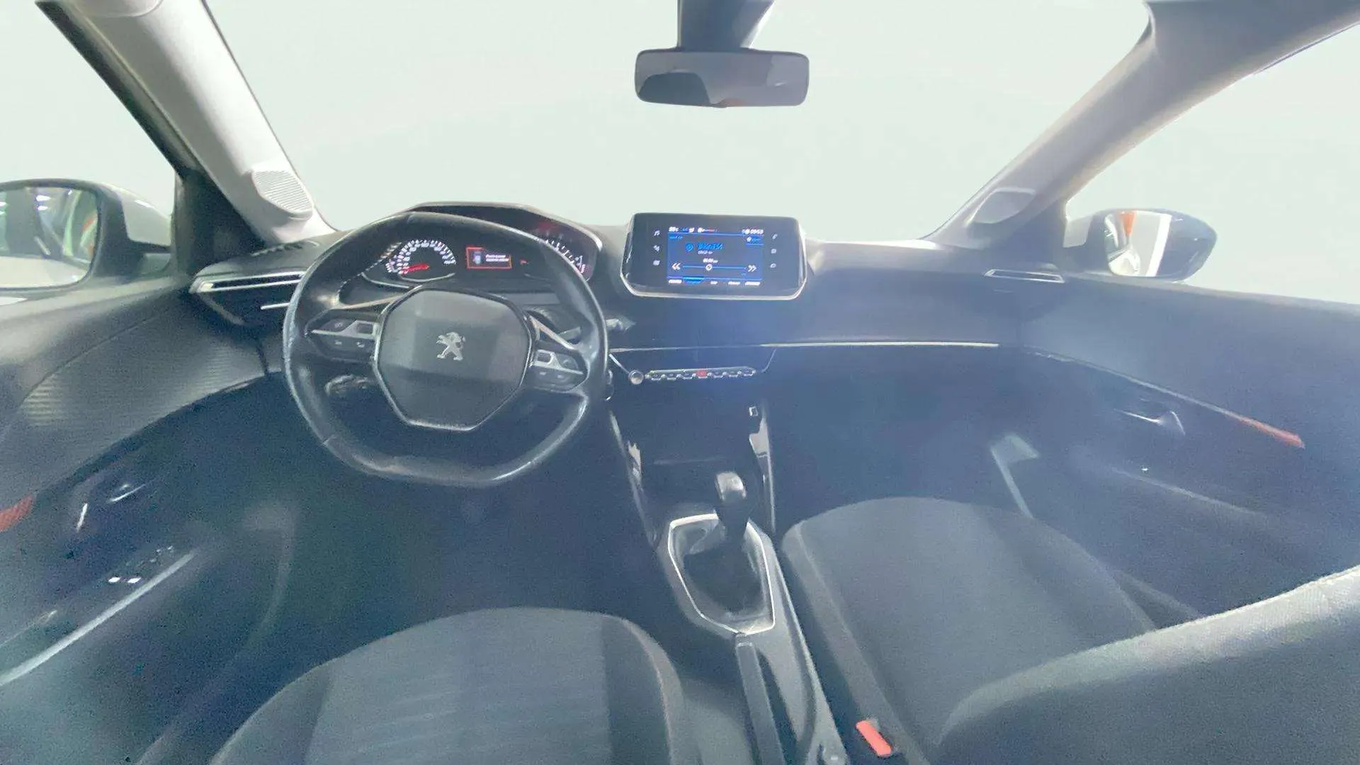 Peugeot 208 PureTech Active - foto 10