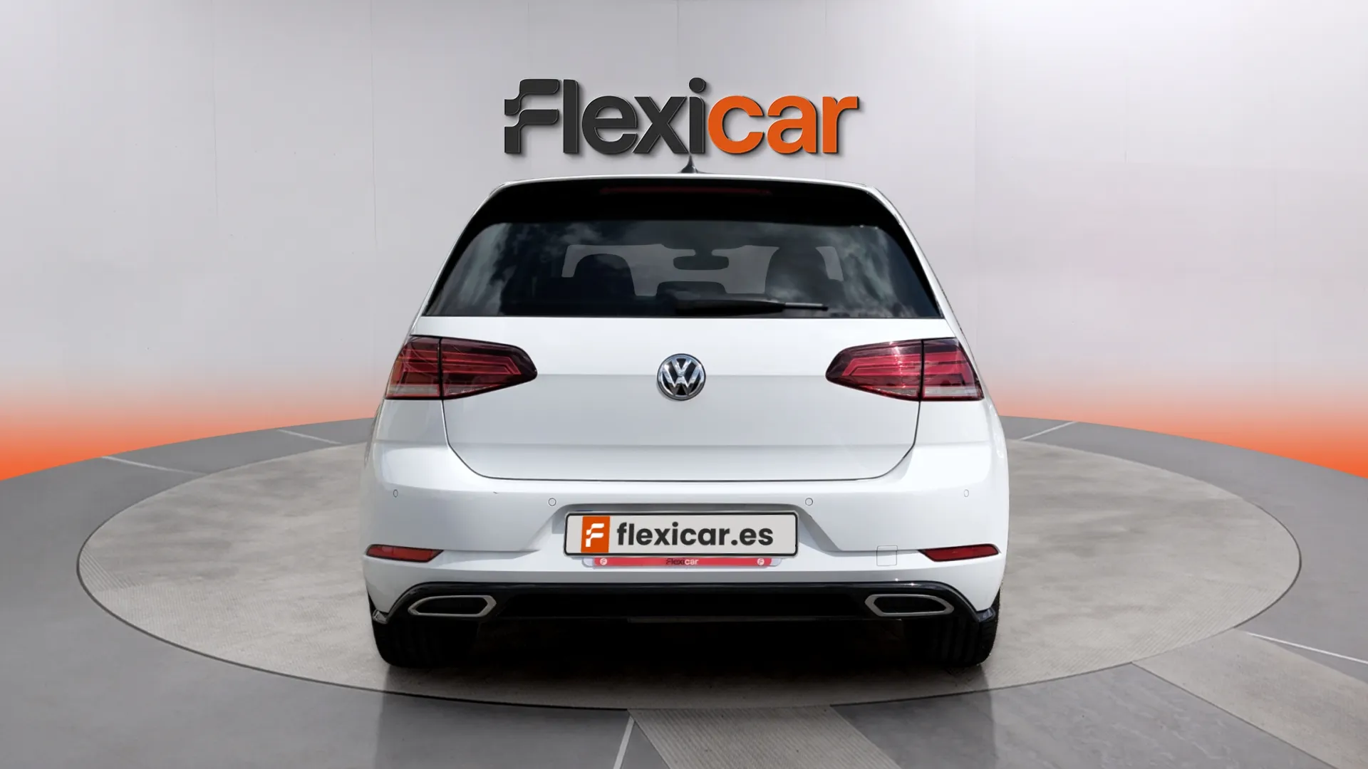 Volkswagen Golf Sport 1.6 TDI - foto 8
