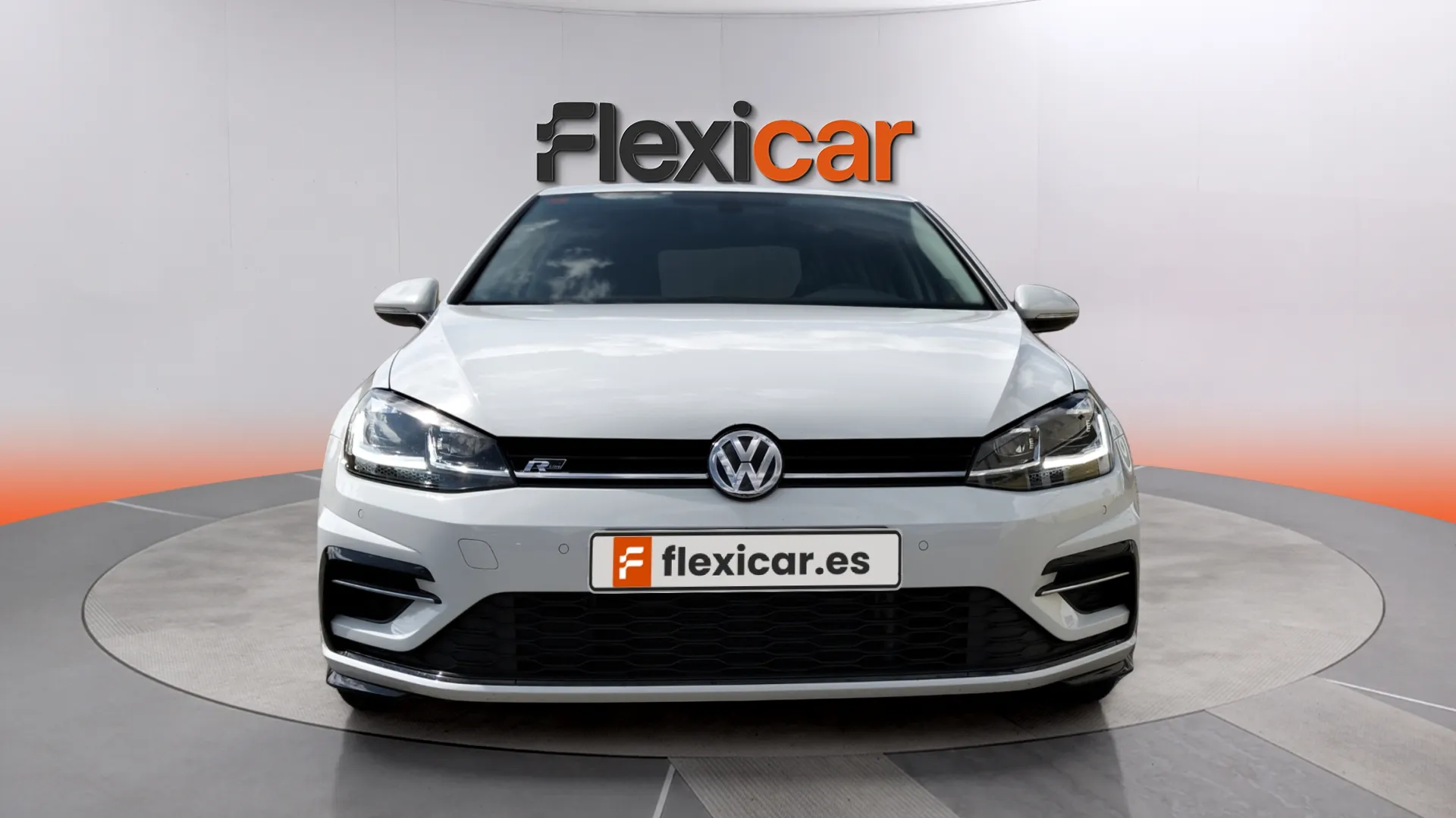 Volkswagen Golf Sport 1.6 TDI - foto 4