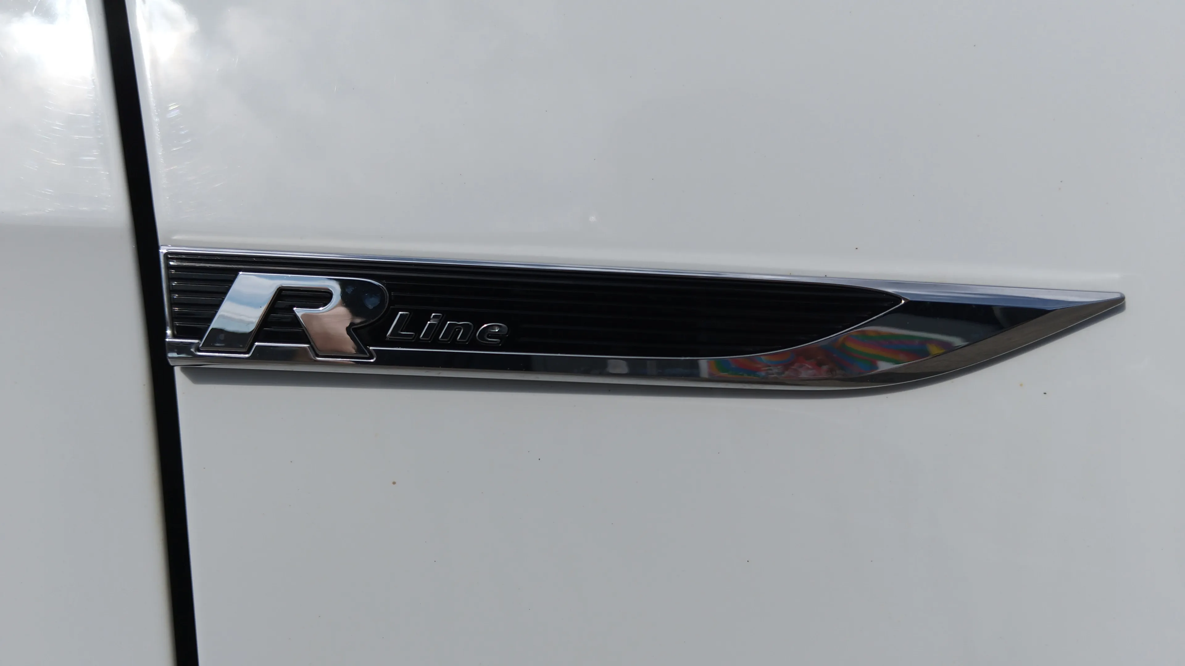 Volkswagen Golf Sport 1.6 TDI - foto 28