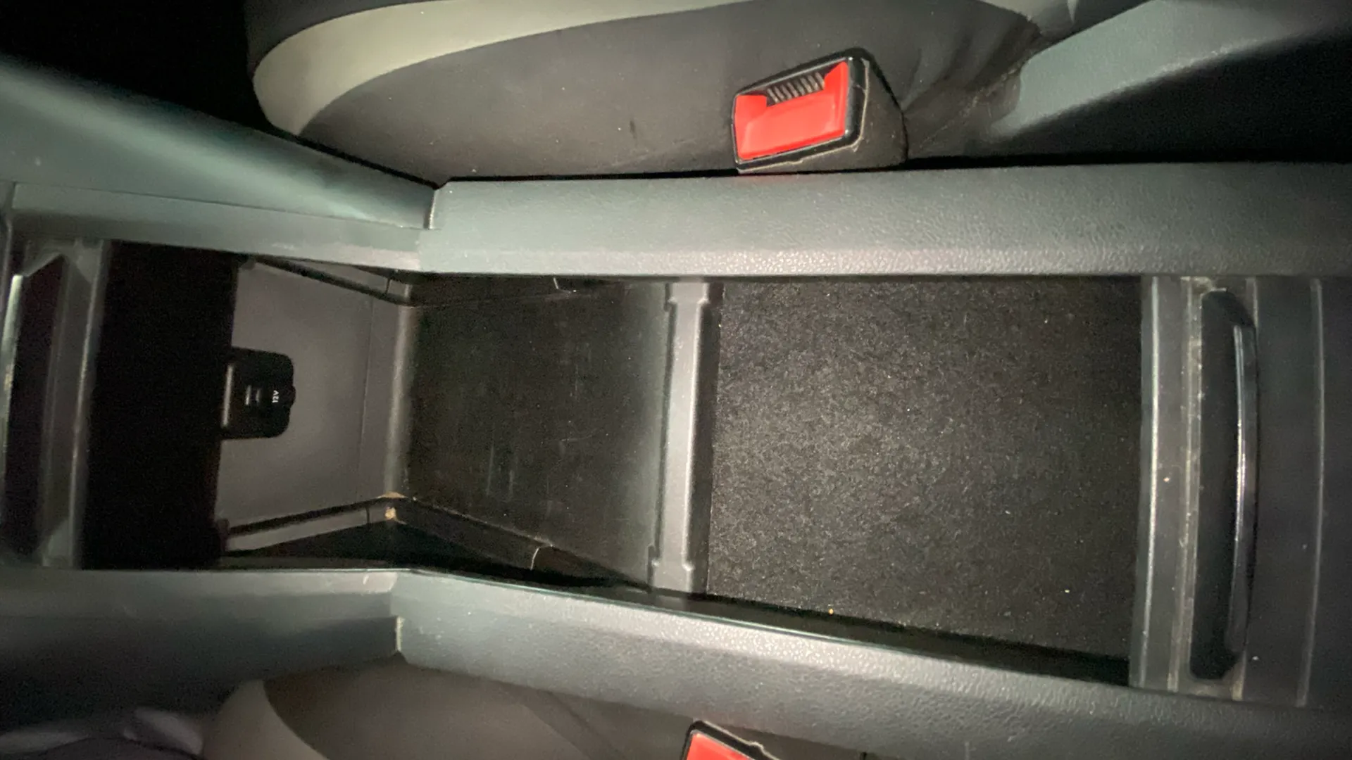 Citroën Berlingo Talla XL BlueHDi 100 Feel - foto 17