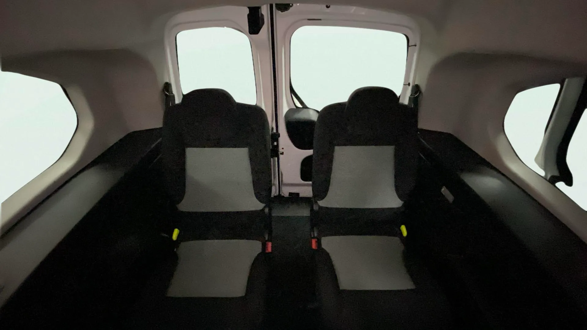 Citroën Berlingo Talla XL BlueHDi 100 Feel - foto 29