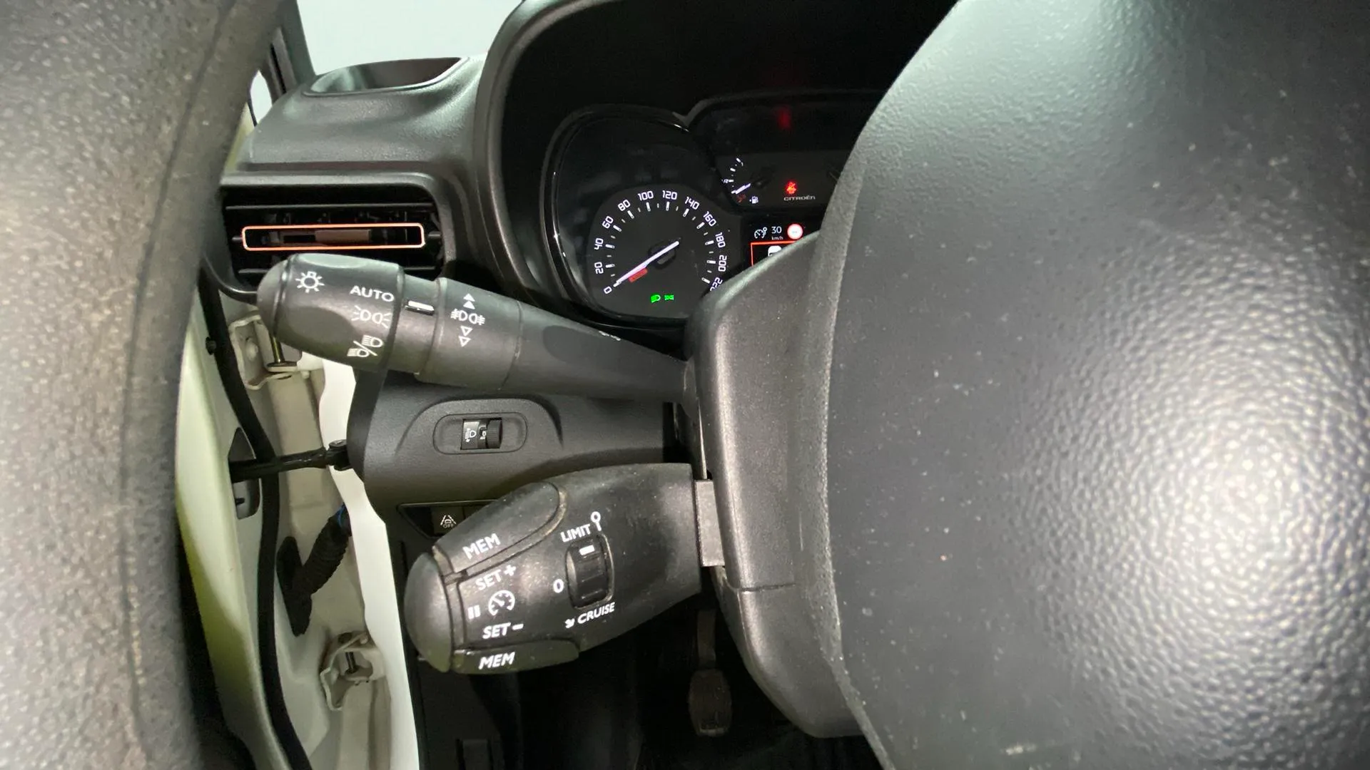 Citroën Berlingo Talla XL BlueHDi 100 Feel - foto 11