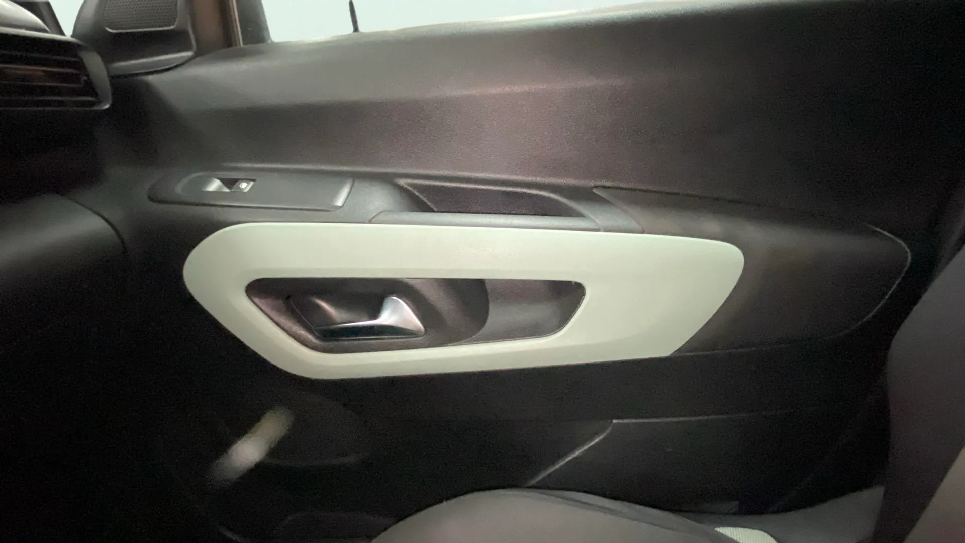 Citroën Berlingo Talla XL BlueHDi 100 Feel - foto 22