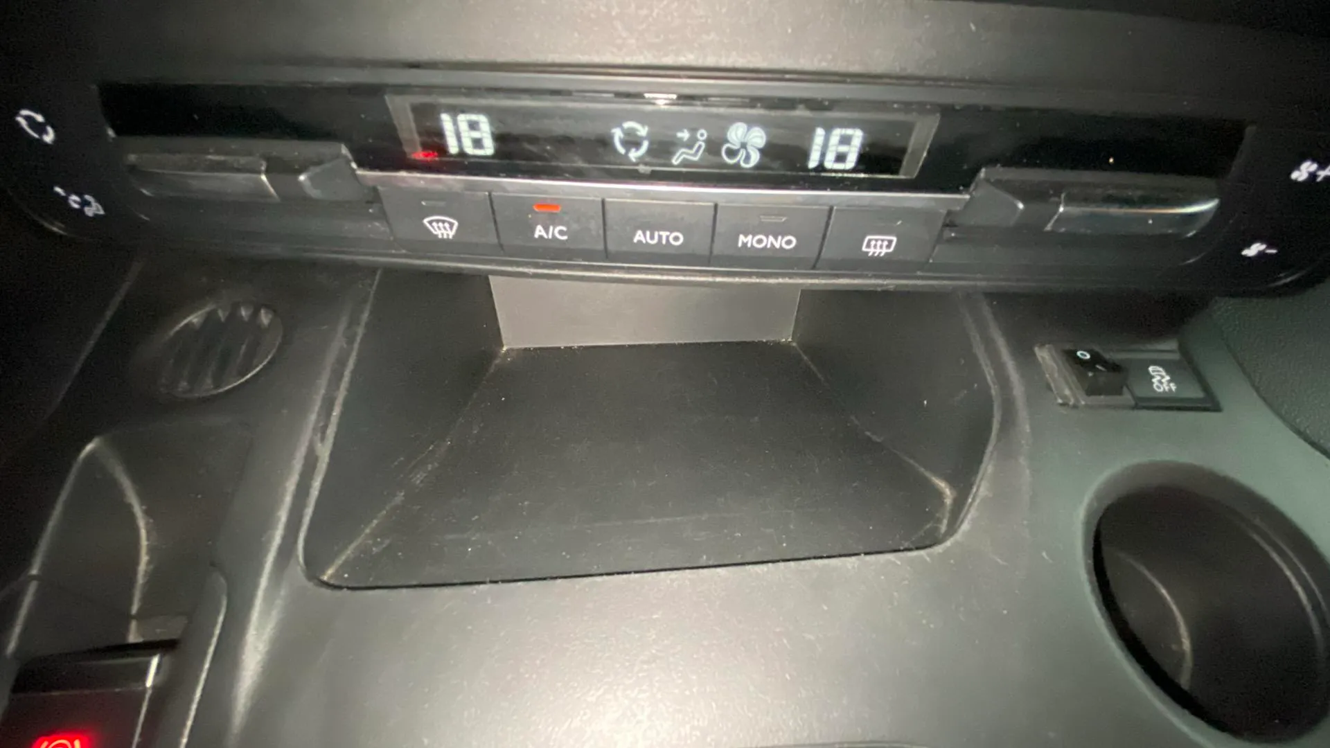 Citroën Berlingo Talla XL BlueHDi 100 Feel - foto 15