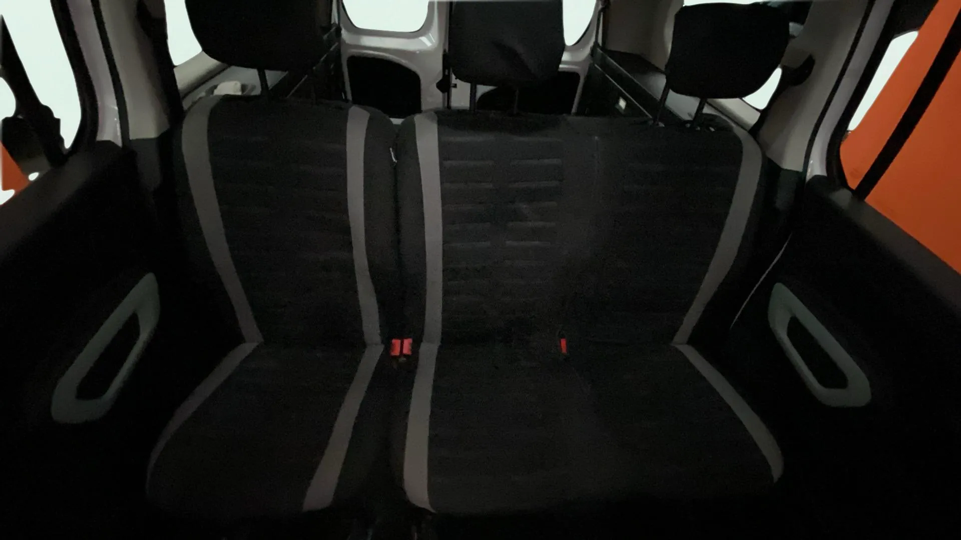 Citroën Berlingo Talla XL BlueHDi 100 Feel - foto 26
