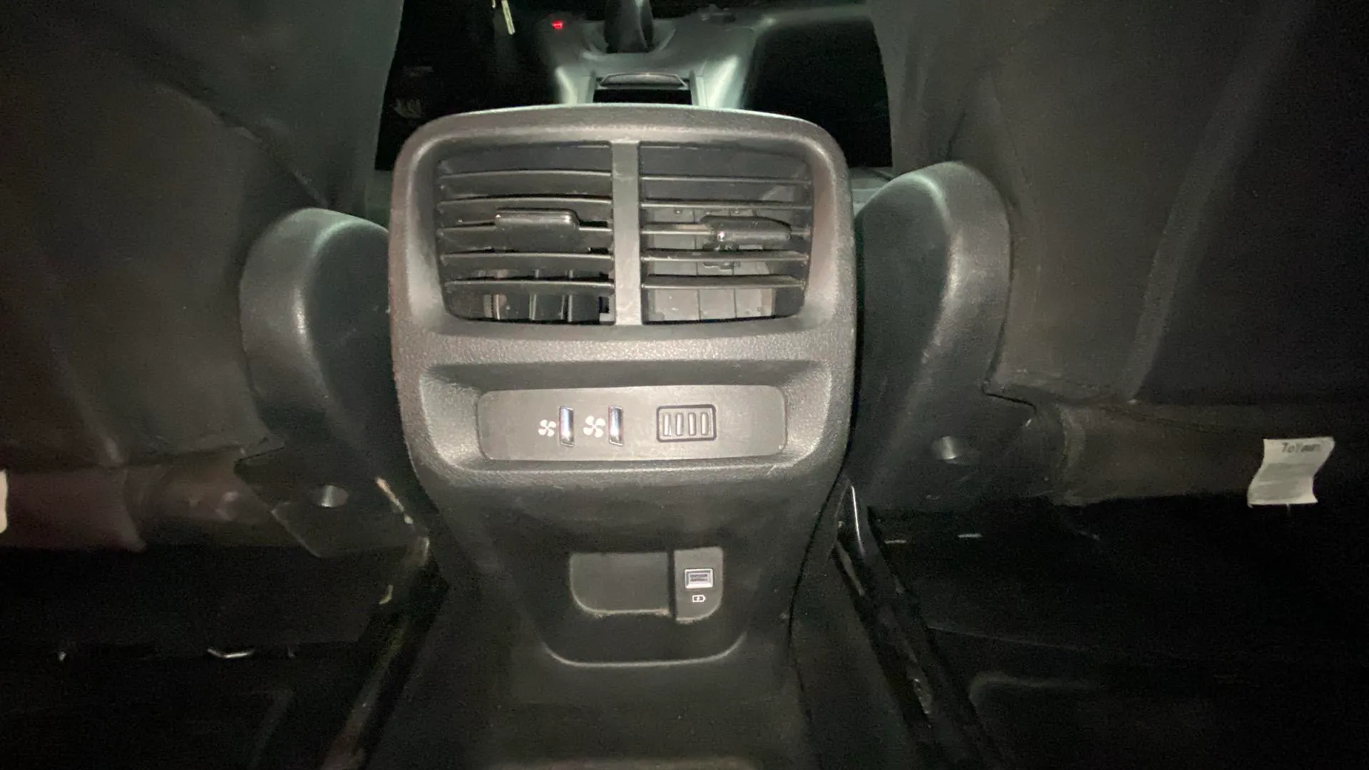 Citroën Berlingo Talla XL BlueHDi 100 Feel - foto 25