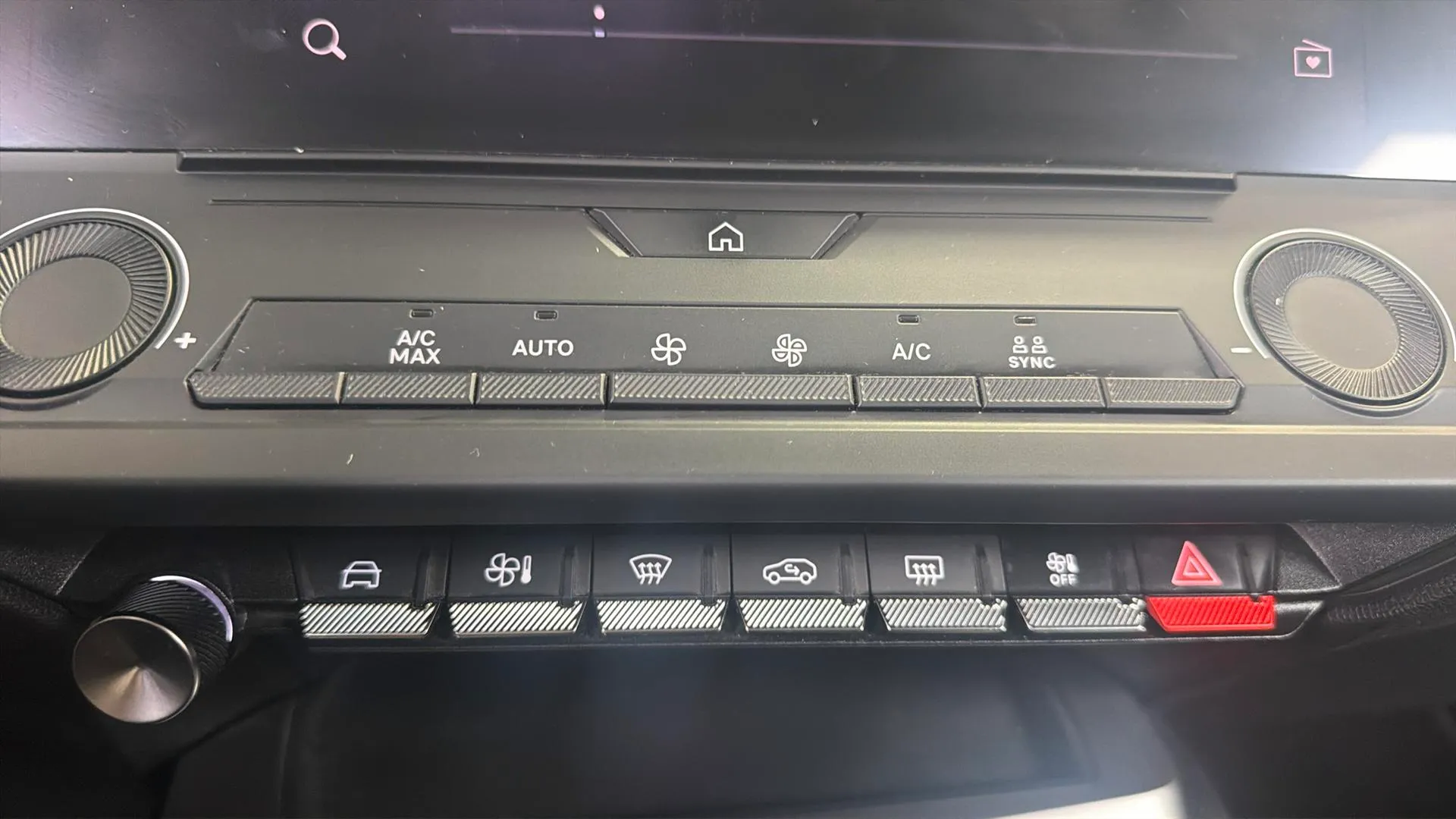 Peugeot 308 Active Pack BlueHDi 130 - foto 18