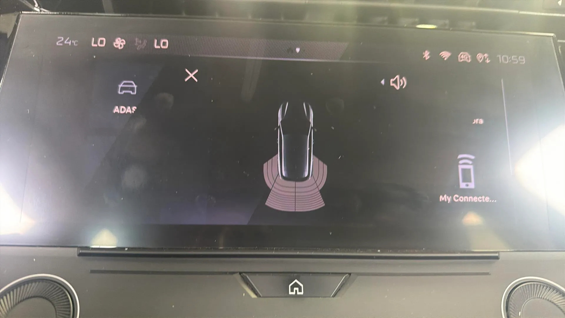 Peugeot 308 Active Pack BlueHDi 130 - foto 16