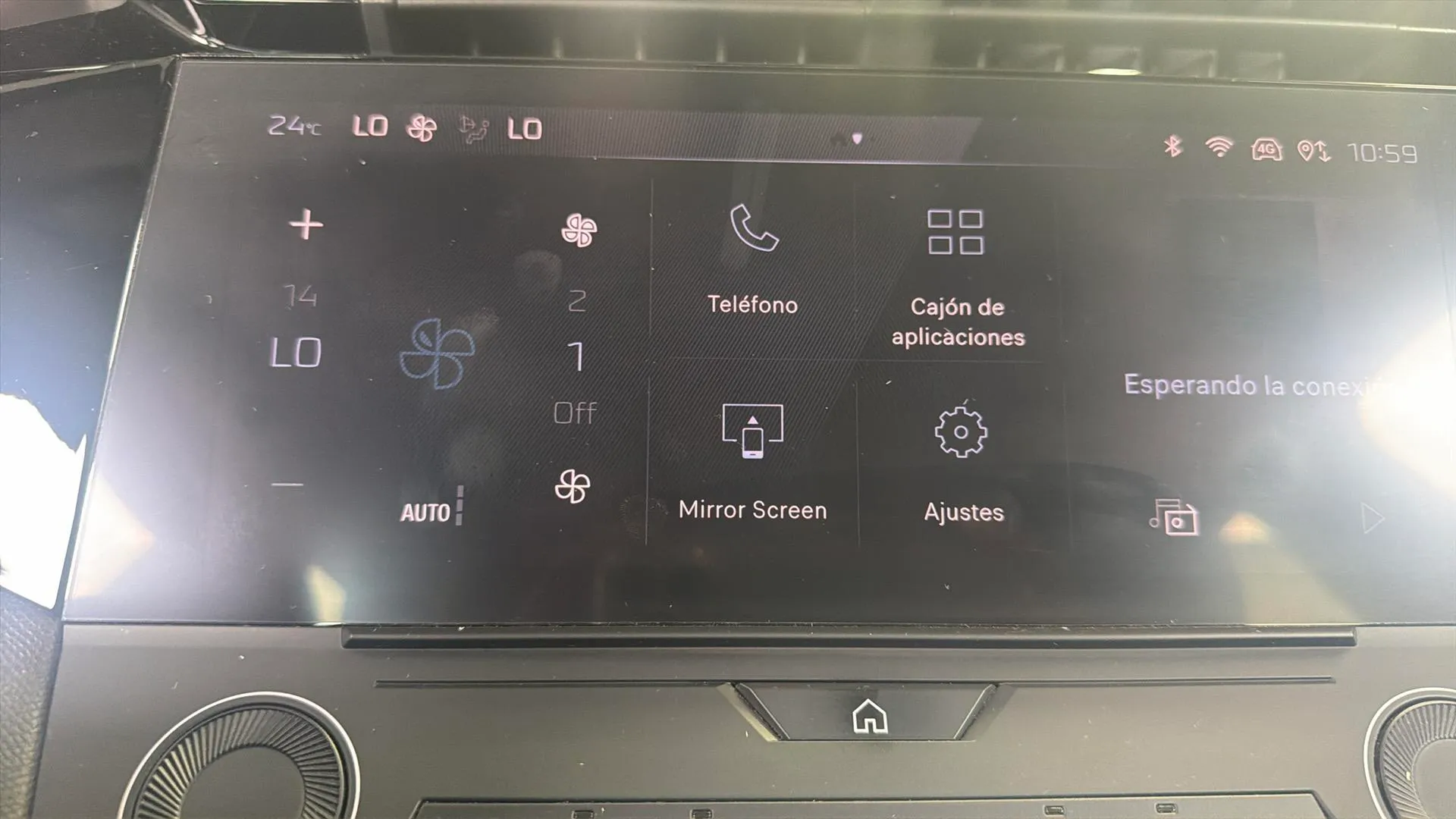 Peugeot 308 Active Pack BlueHDi 130 - foto 14
