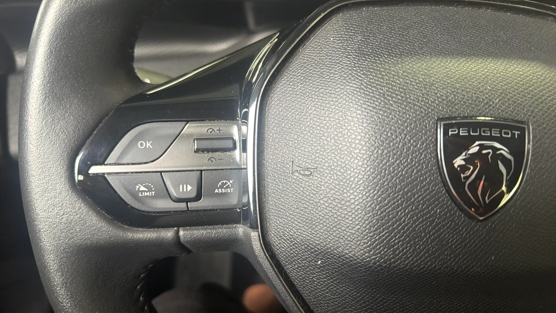 Peugeot 308 Active Pack BlueHDi 130 - foto 19