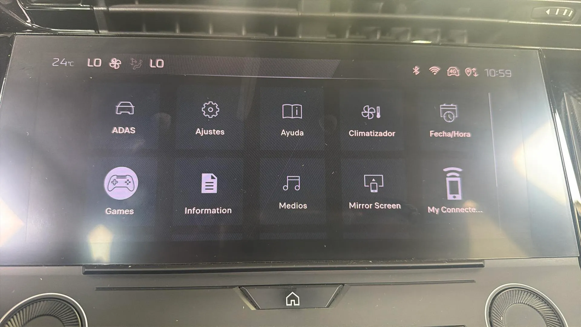 Peugeot 308 Active Pack BlueHDi 130 - foto 15
