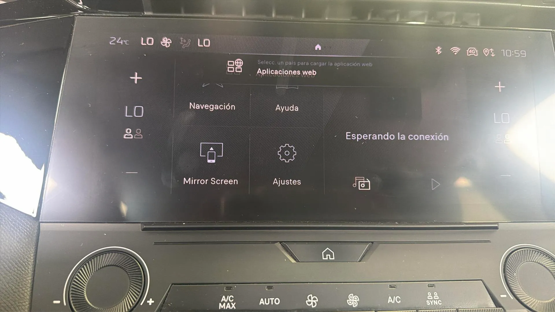 Peugeot 308 Active Pack BlueHDi 130 - foto 12