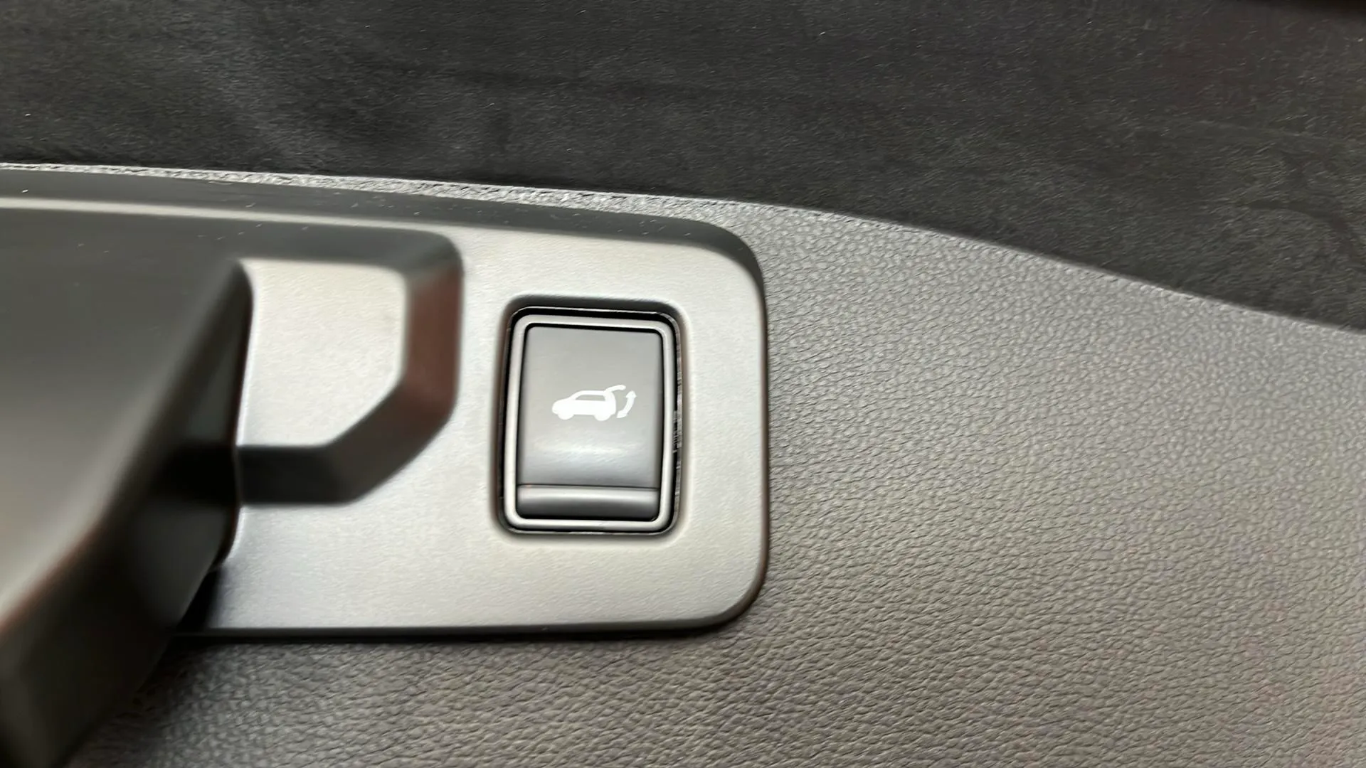 Renault Austral Techno E-Tech Full Hybrid - foto 22
