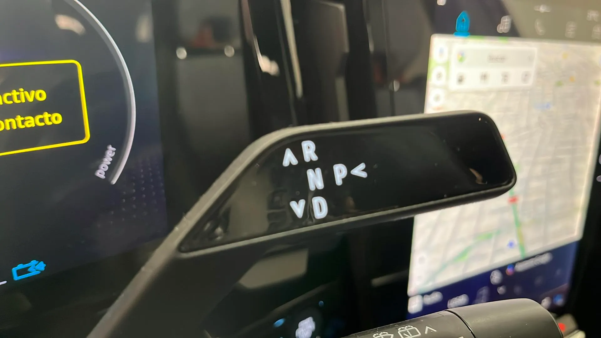 Renault Austral Techno E-Tech Full Hybrid - foto 14