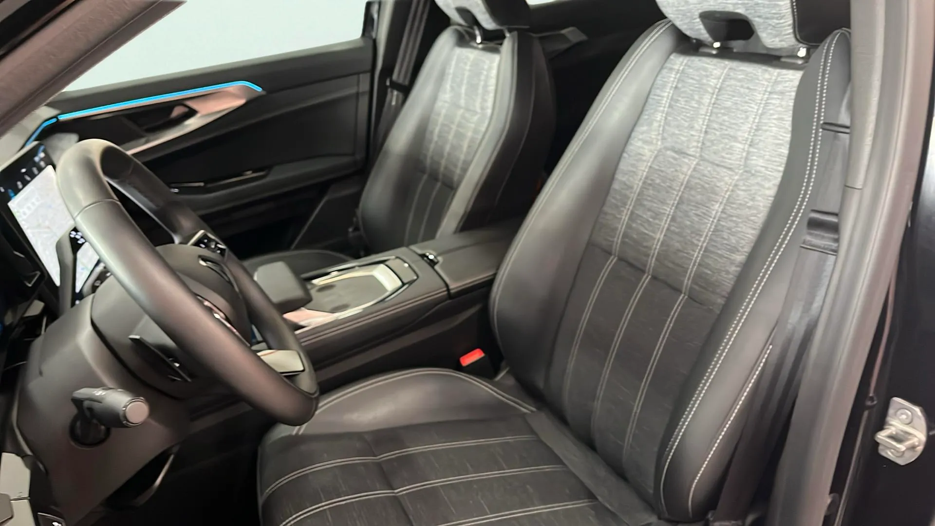 Renault Austral Techno E-Tech Full Hybrid - foto 16