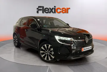 renault austral techno e tech full hybrid 147kw 200cv hibrido no enchufable automatica sabadell 3 903000000278528