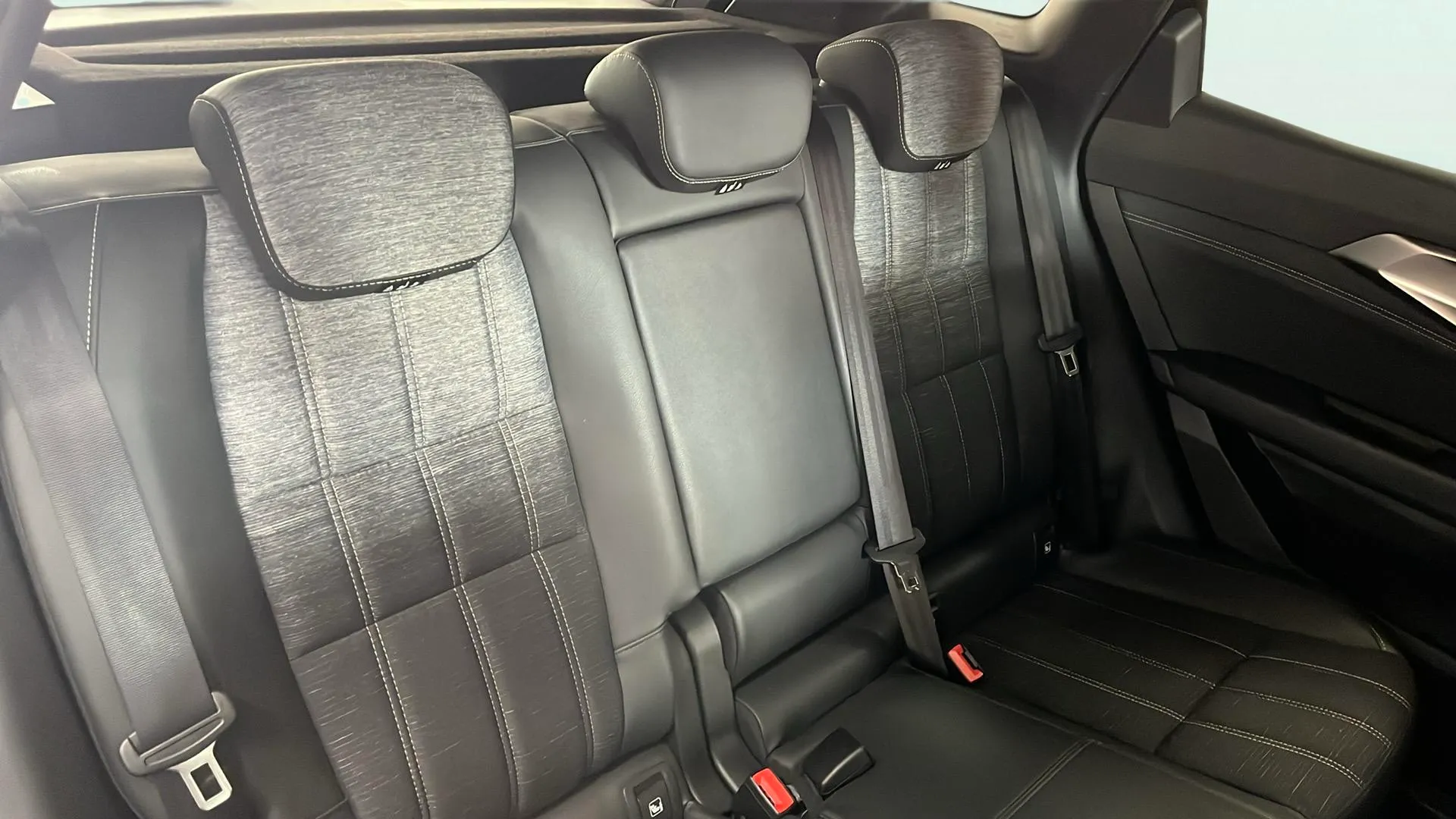 Renault Austral Techno E-Tech Full Hybrid - foto 18