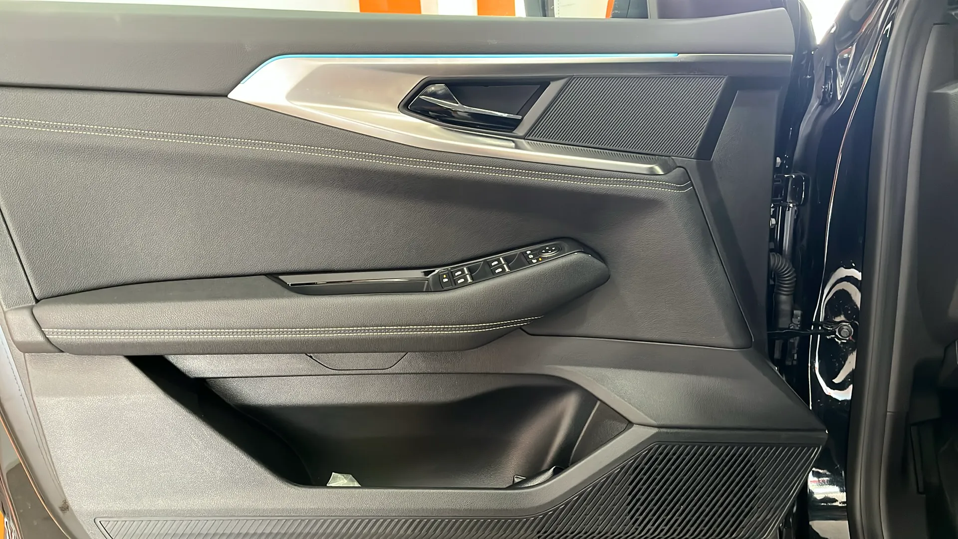 Renault Austral Techno E-Tech Full Hybrid - foto 17