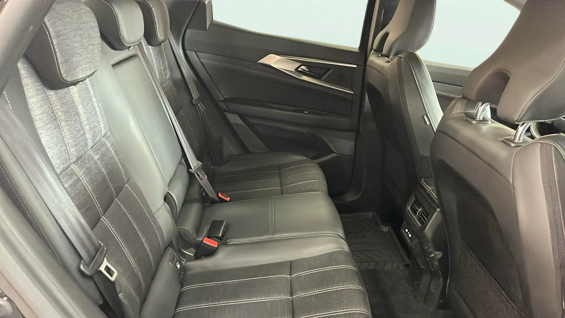 Renault Austral Techno E-Tech Full Hybrid - foto 19