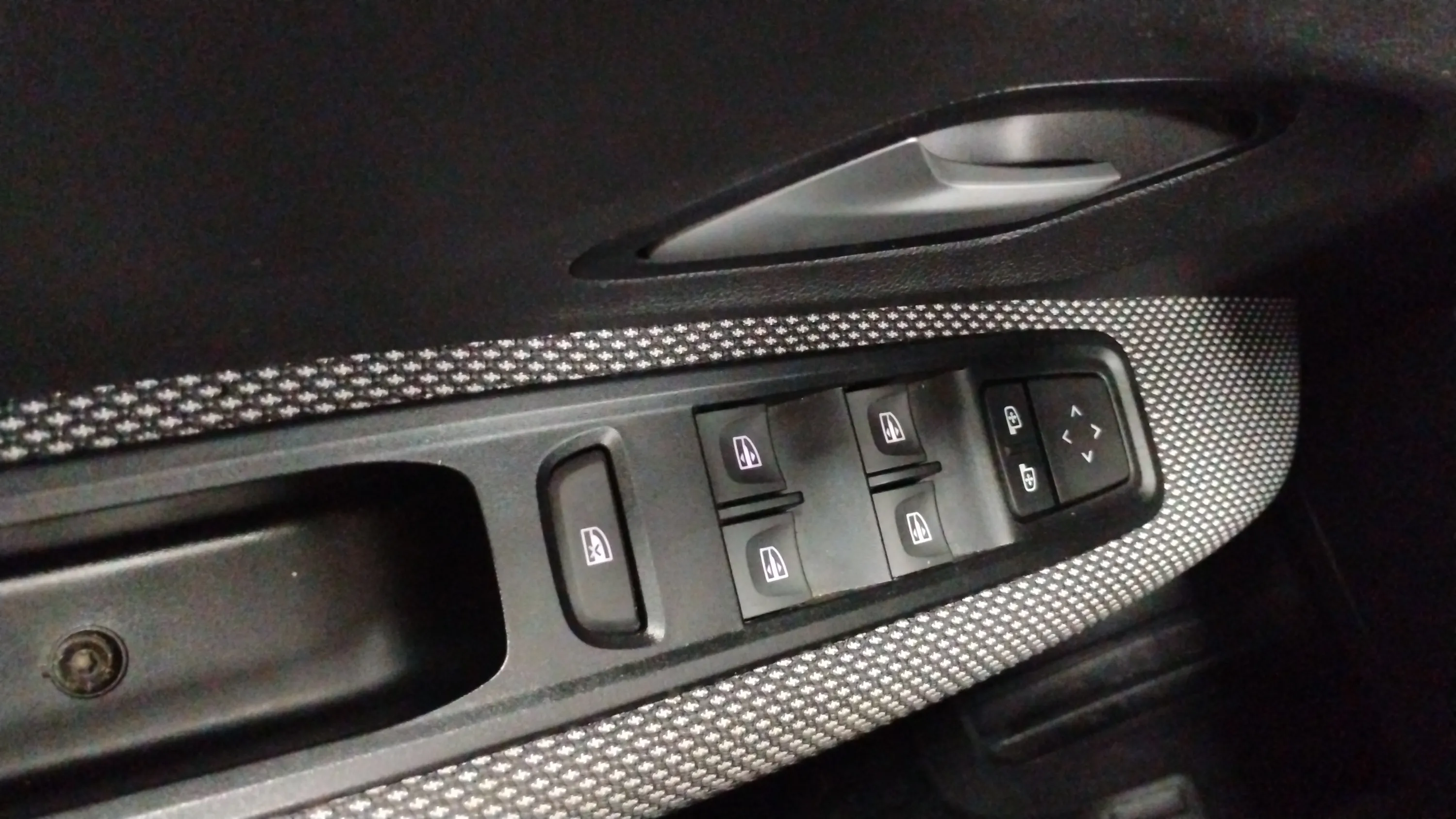 Dacia Sandero Expression TCe - foto 22