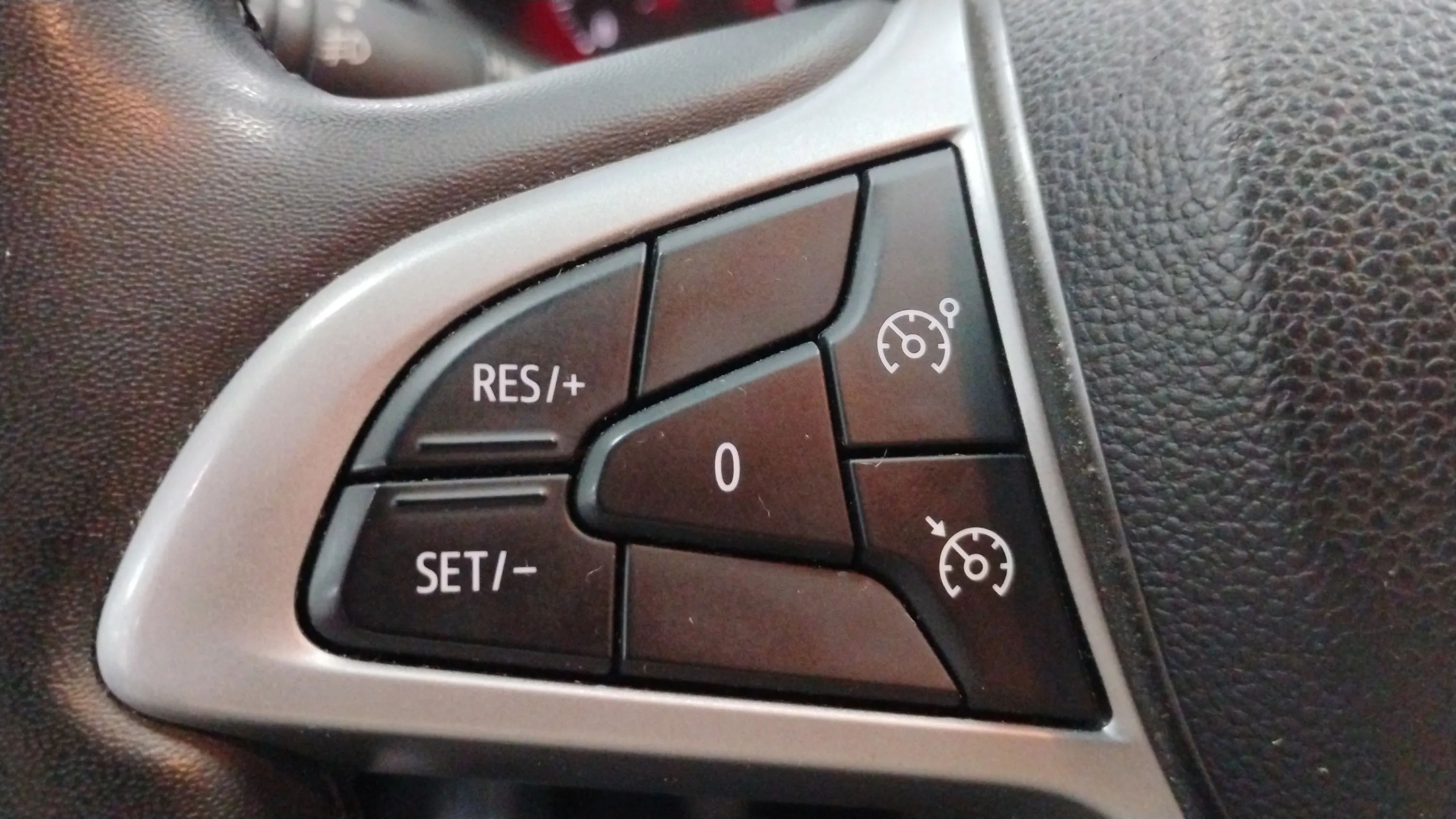 Dacia Sandero Expression TCe - foto 21