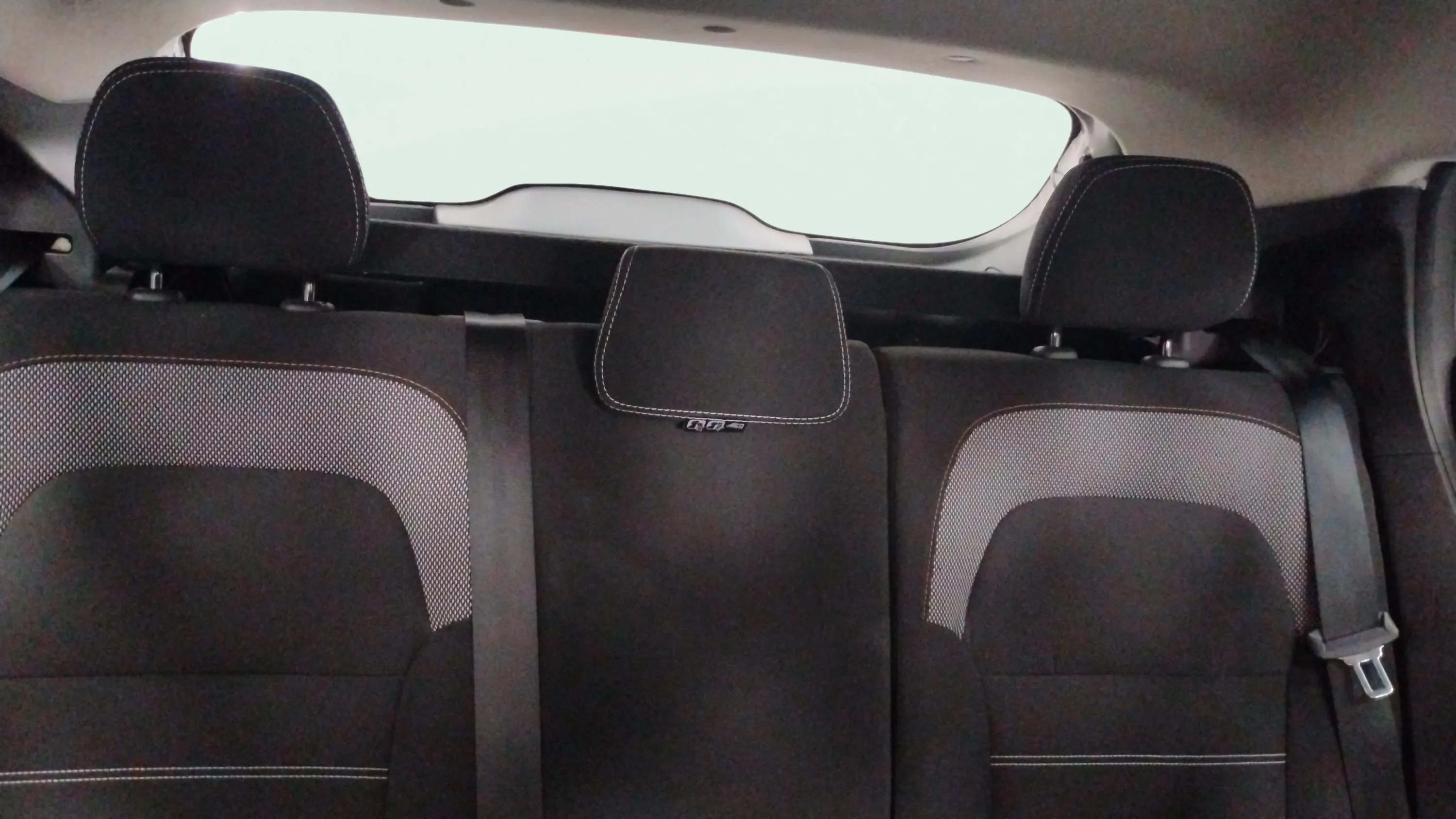 Dacia Sandero Expression TCe - foto 15