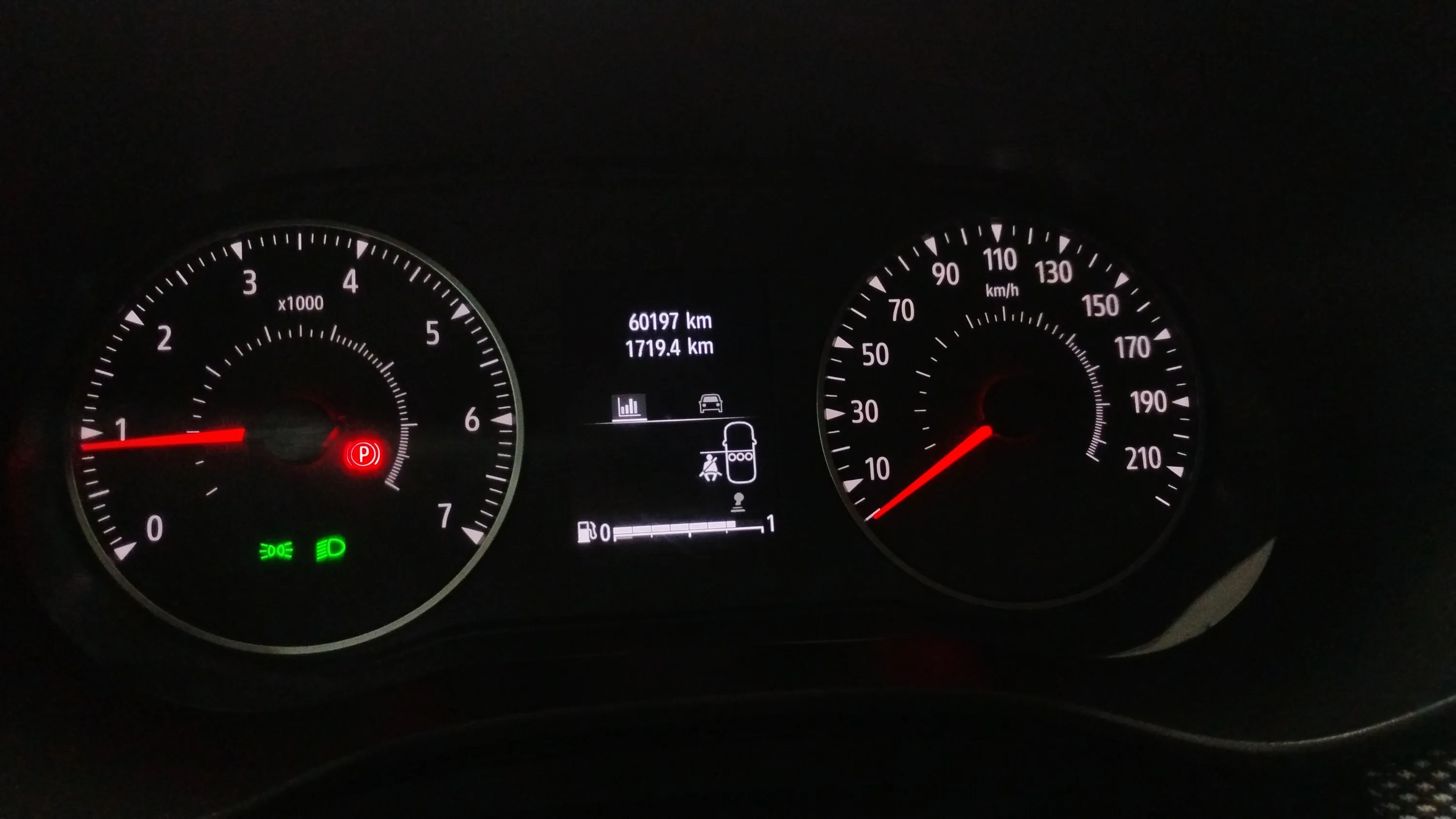 Dacia Sandero Expression TCe - foto 13