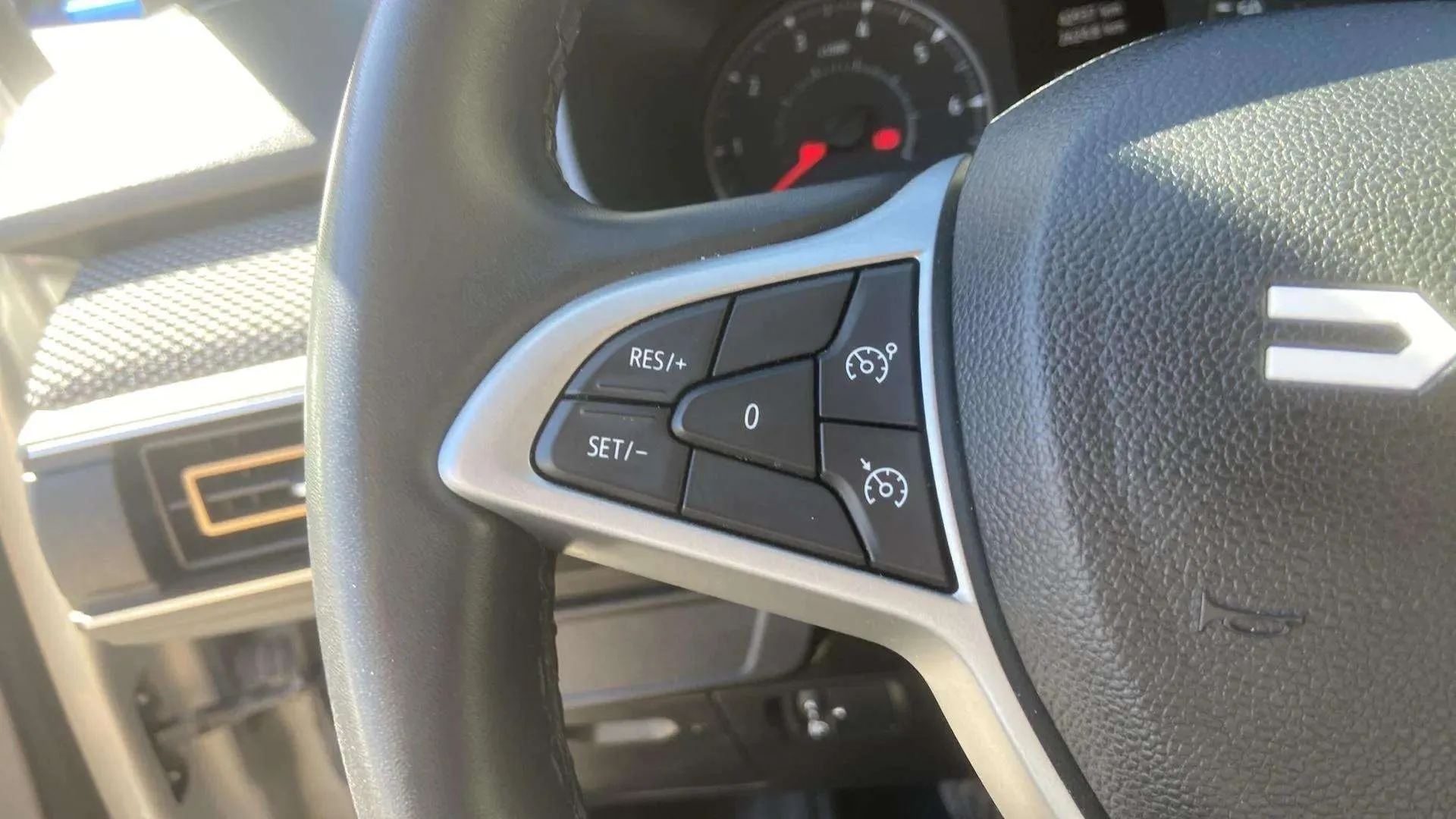 Dacia Sandero Stepway Expression TCe - foto 14