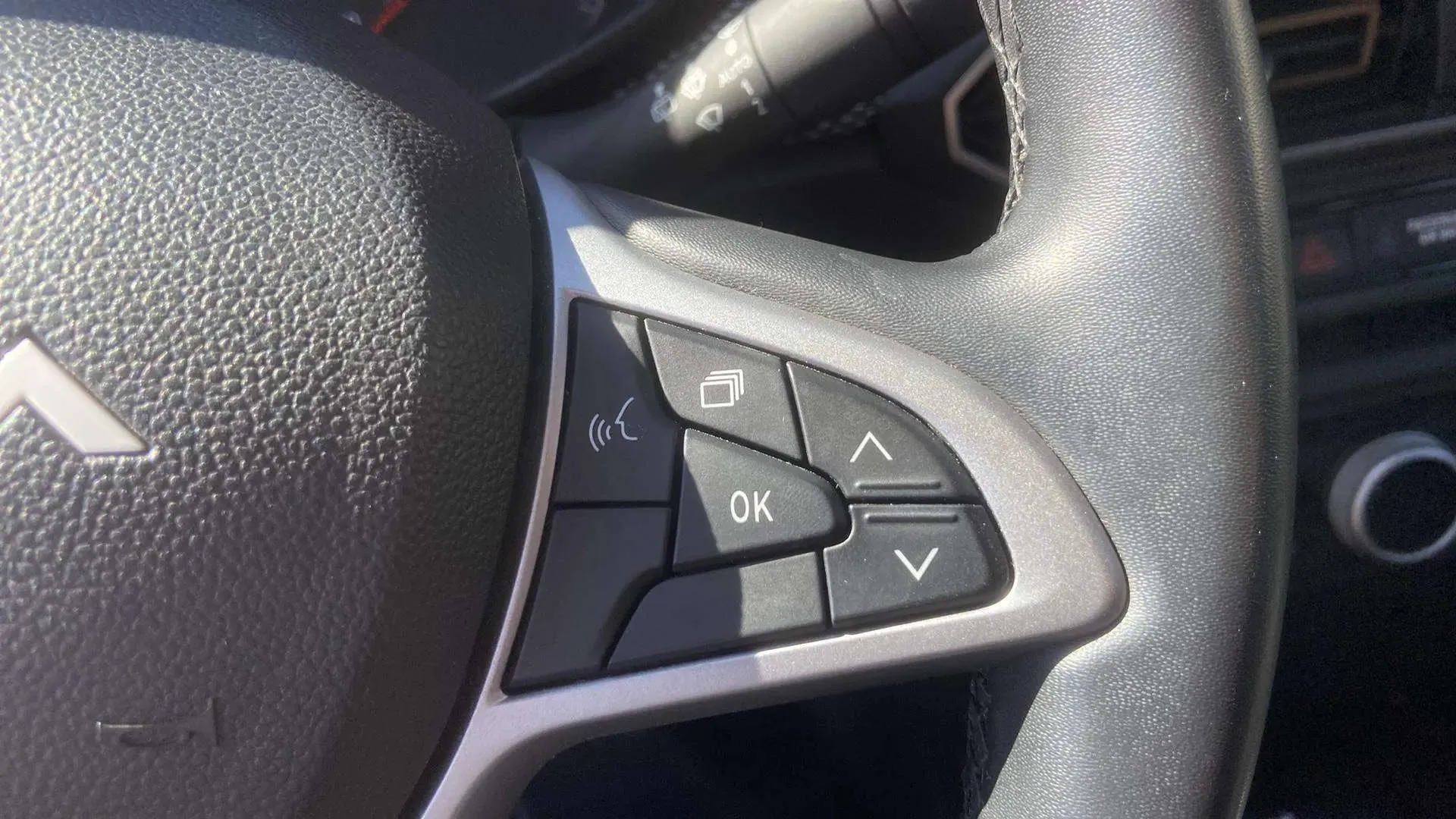 Dacia Sandero Stepway Expression TCe - foto 15