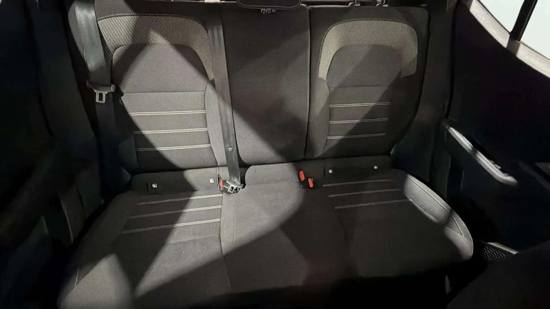 Dacia Sandero Stepway Expression TCe - foto 15