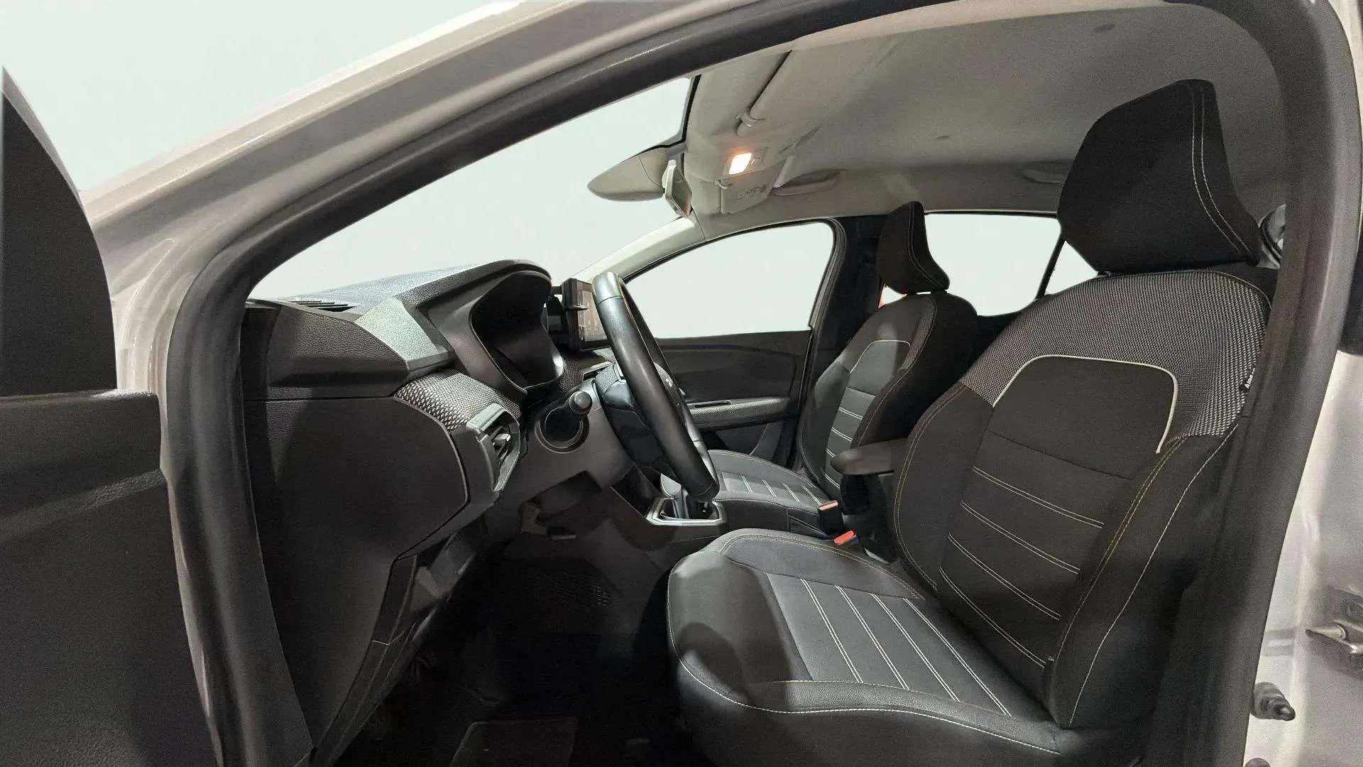 Dacia Sandero Stepway Expression TCe - foto 13